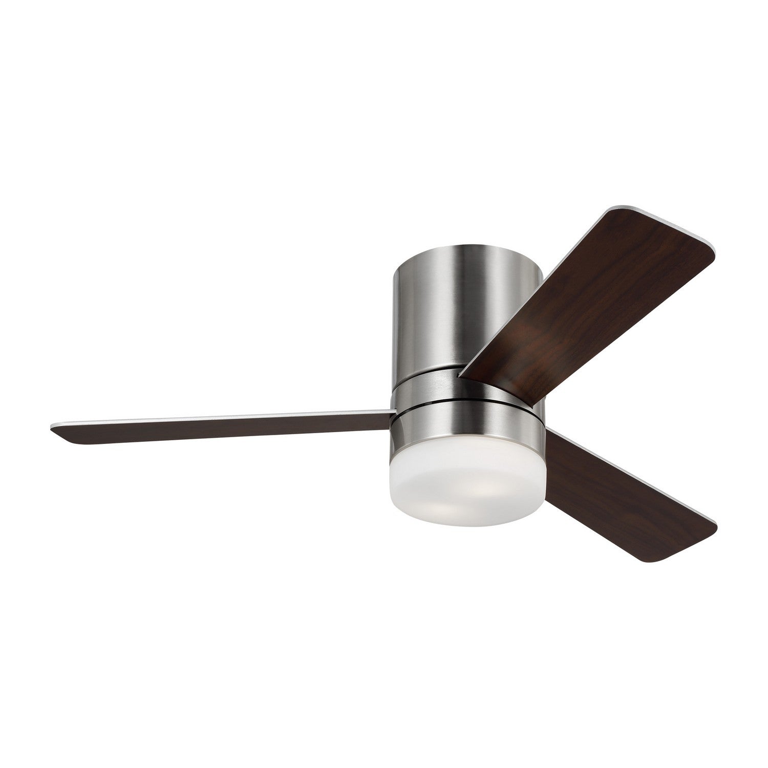 Ventilateur de plafond Era