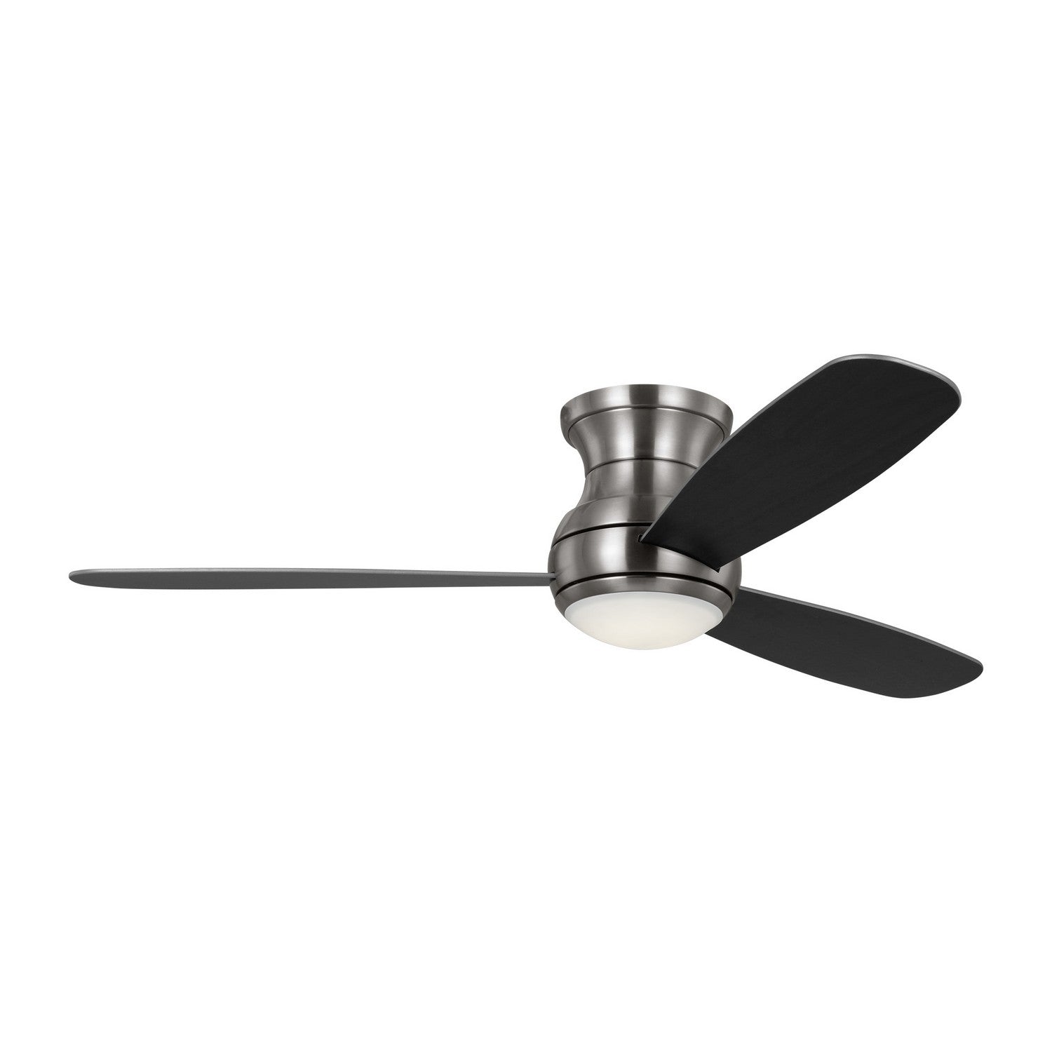 Orbis Ceiling Fan