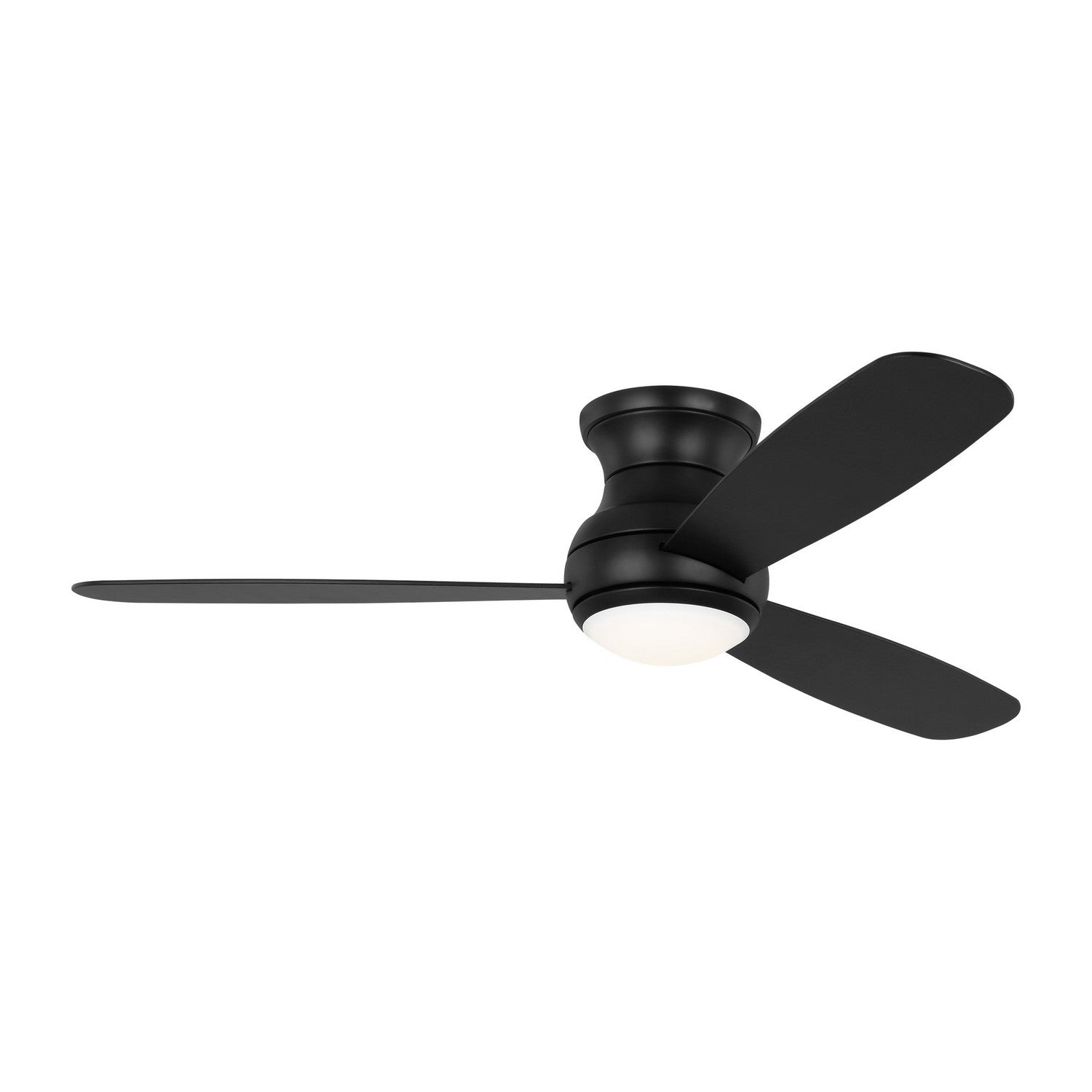 Orbis Ceiling Fan