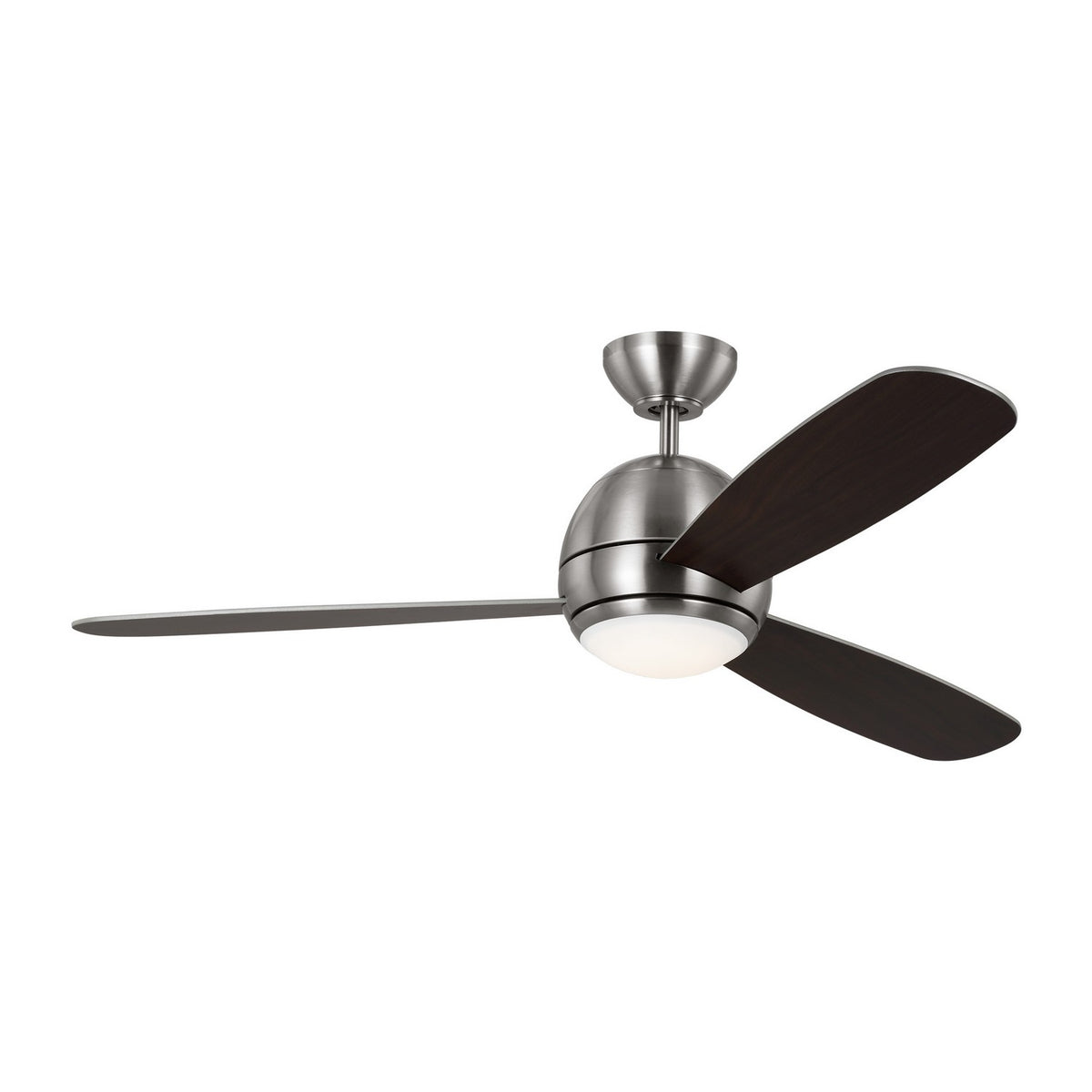 Orbis Ceiling Fan