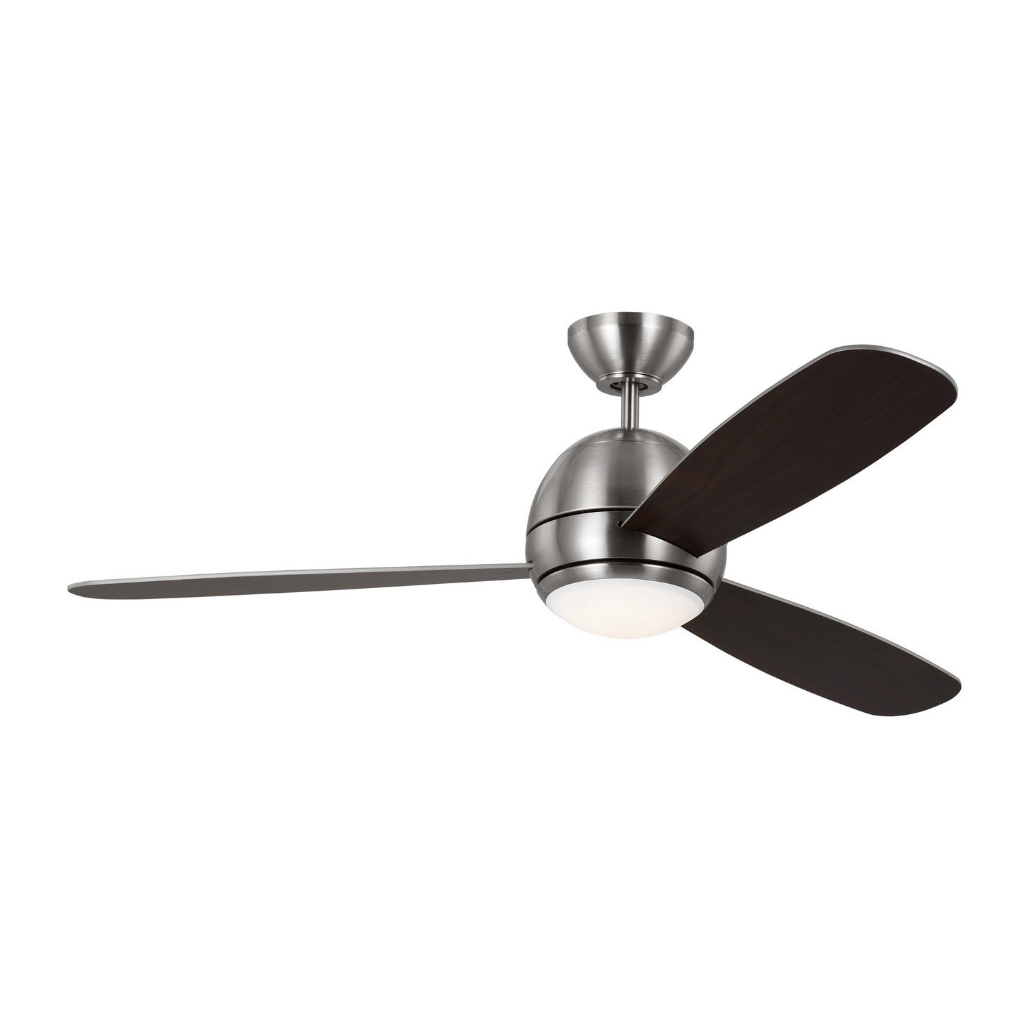 Ventilateur de plafond Orbis