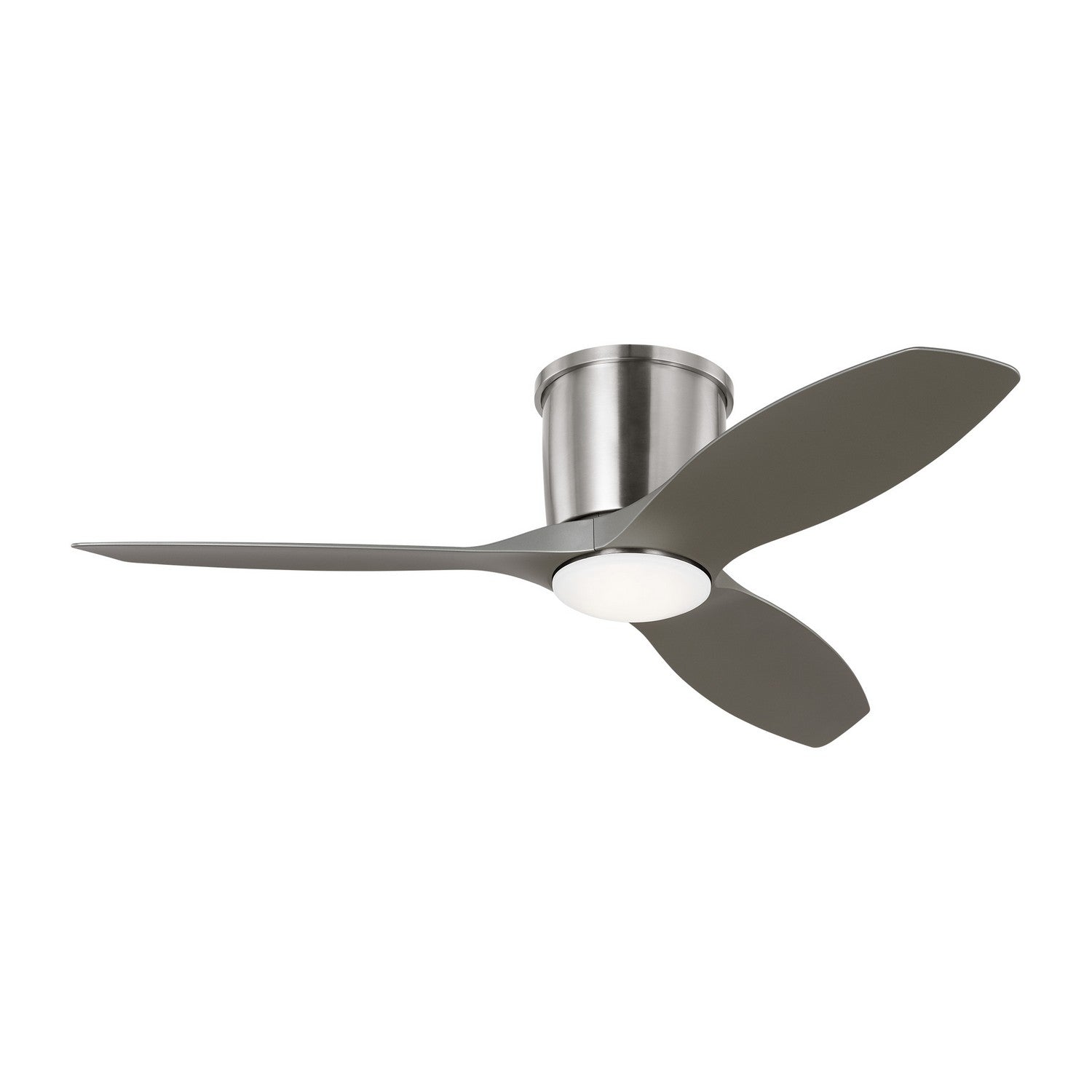 Titus Ceiling Fan