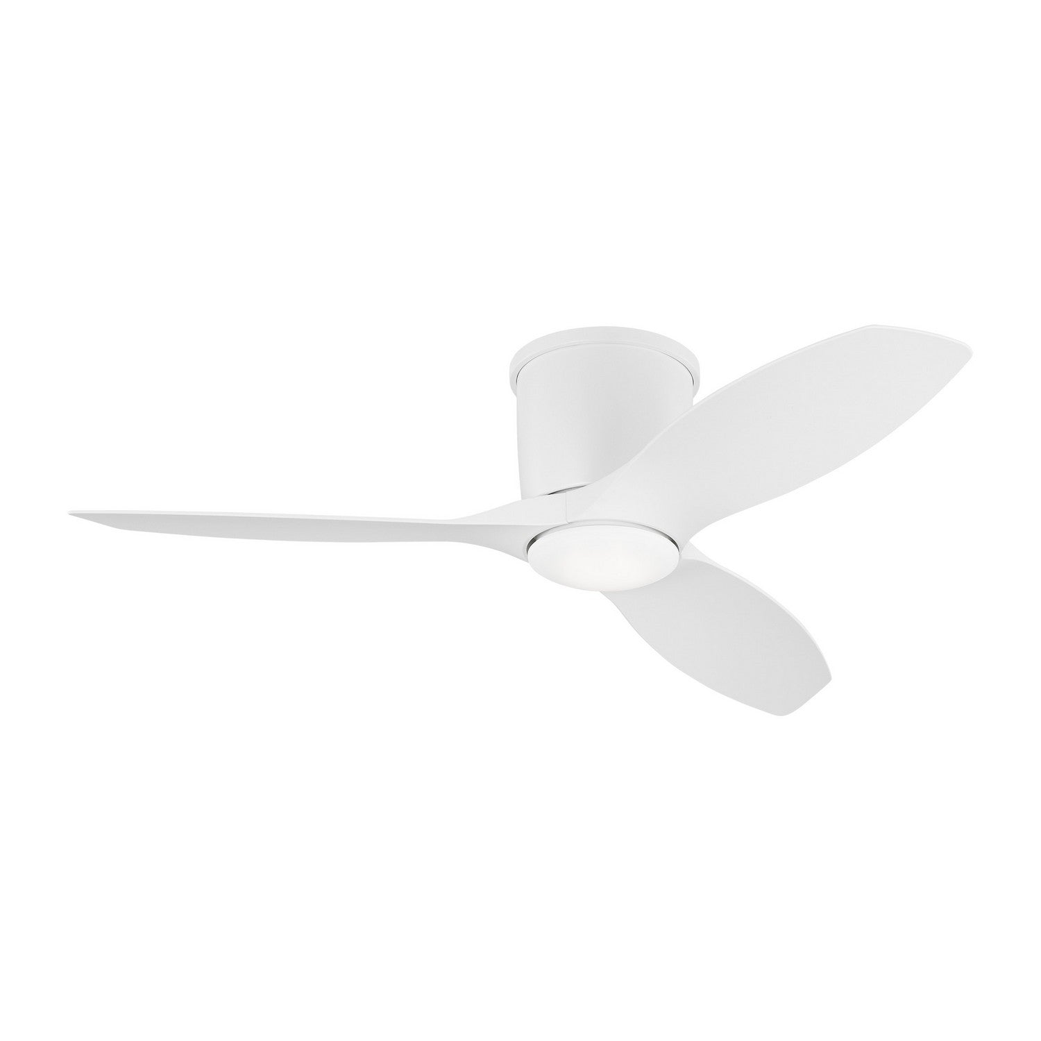 Ventilateur de plafond Titus
