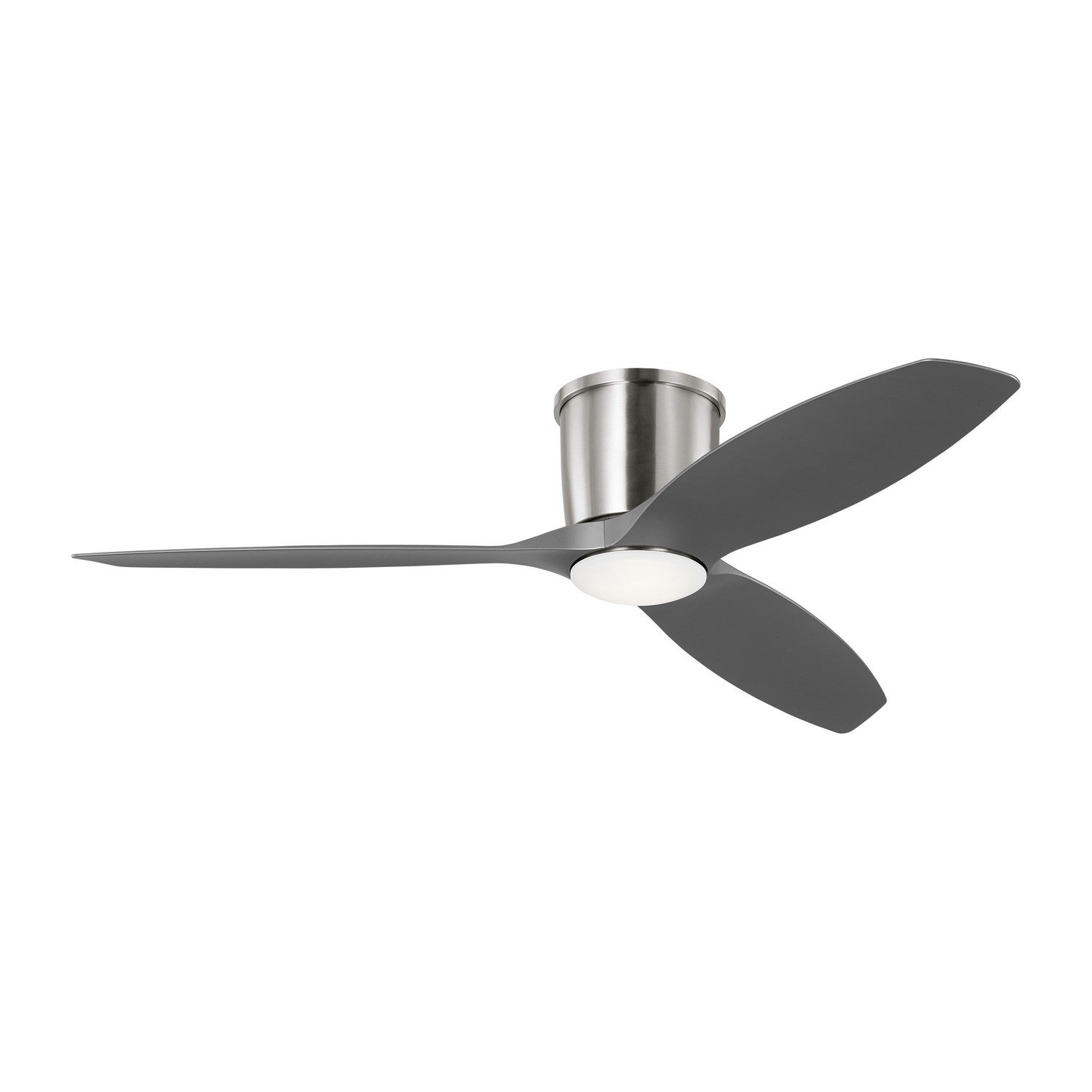 Ventilateur de plafond Titus