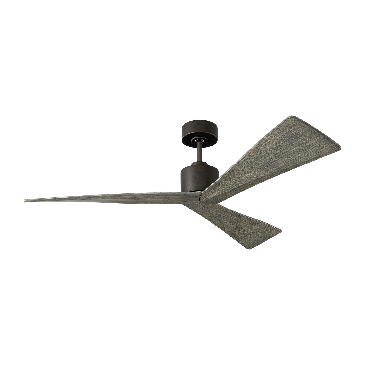 Ventilateur de plafond Adler