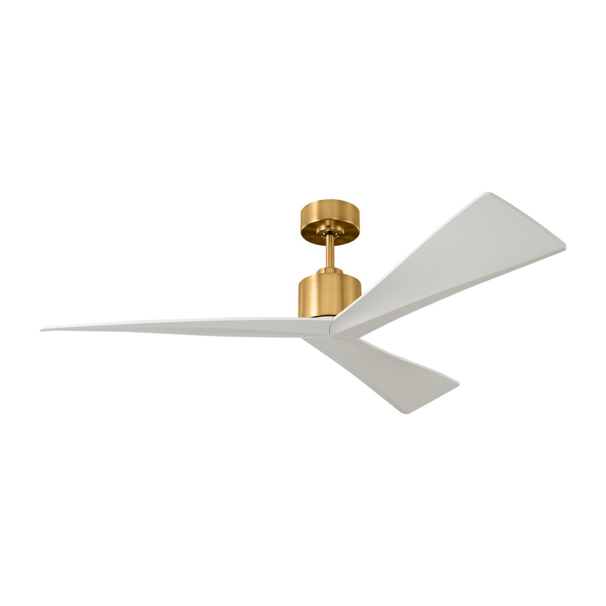 Adler Ceiling Fan
