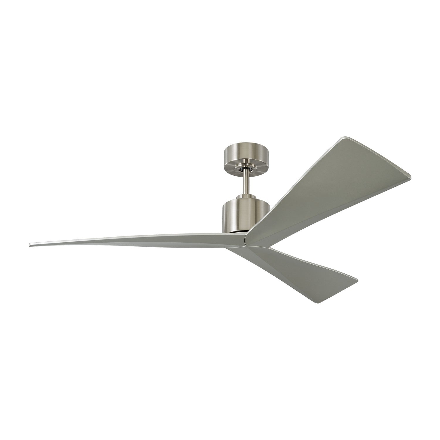 Ventilateur de plafond Adler