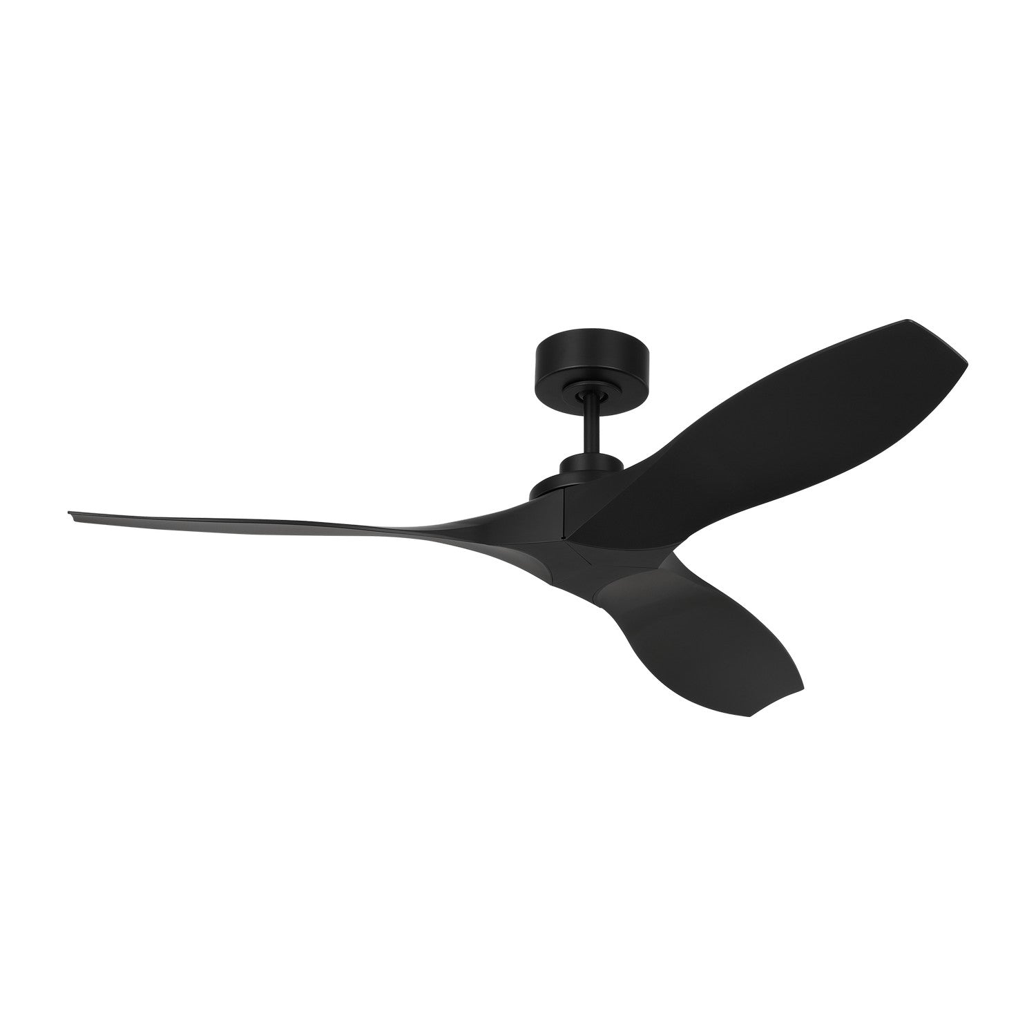 Collins Ceiling Fan
