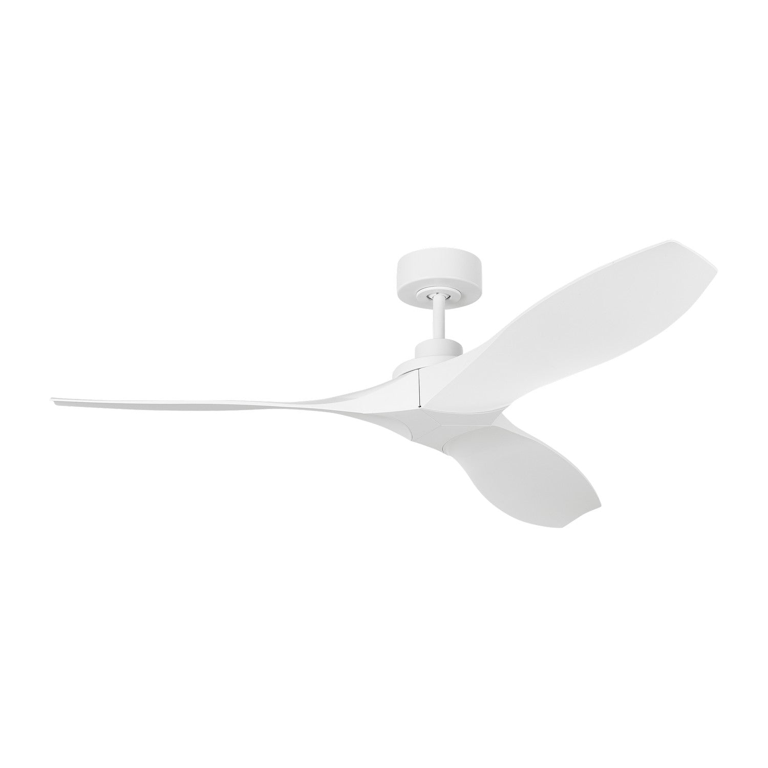 Ventilateur de plafond Collins