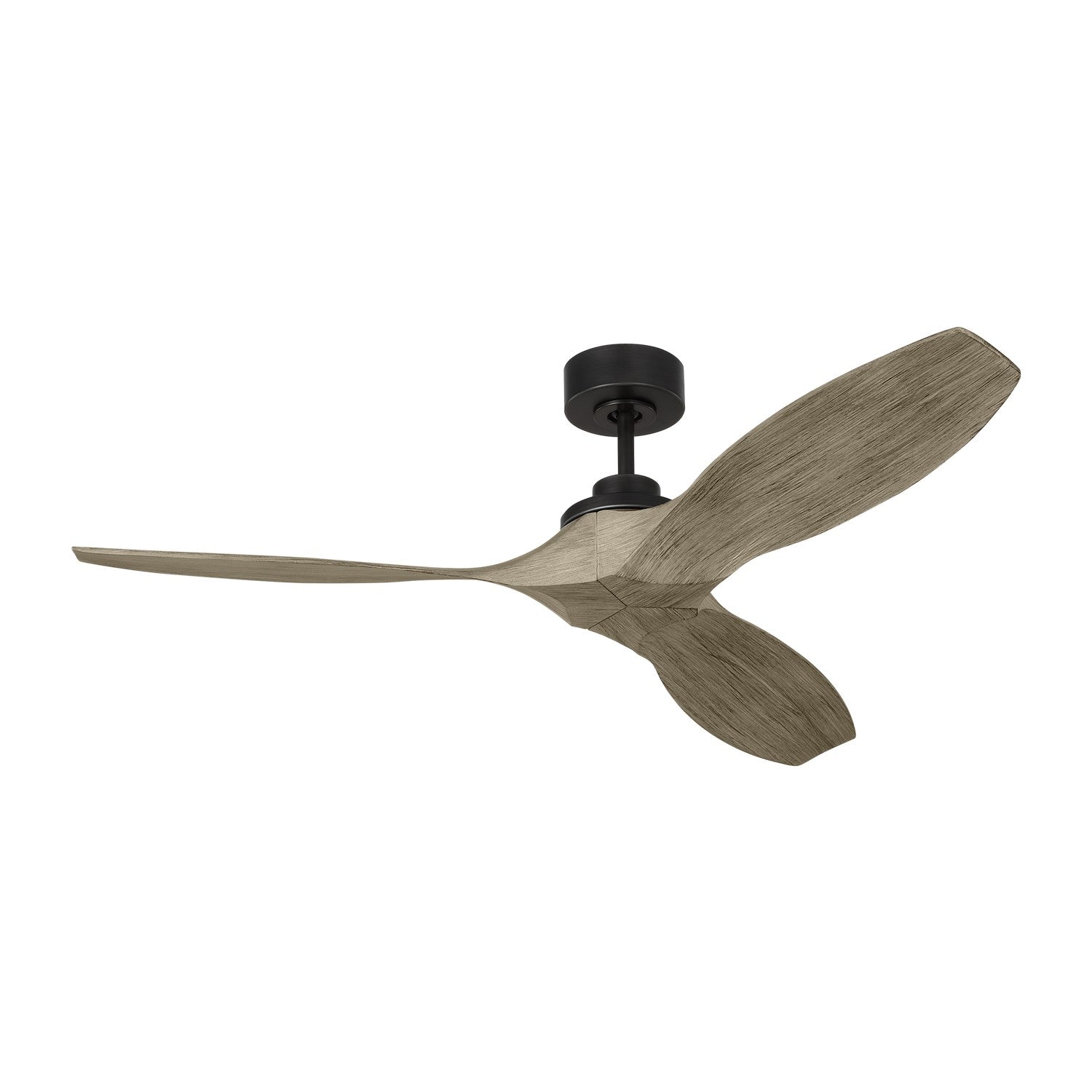Collins Ceiling Fan