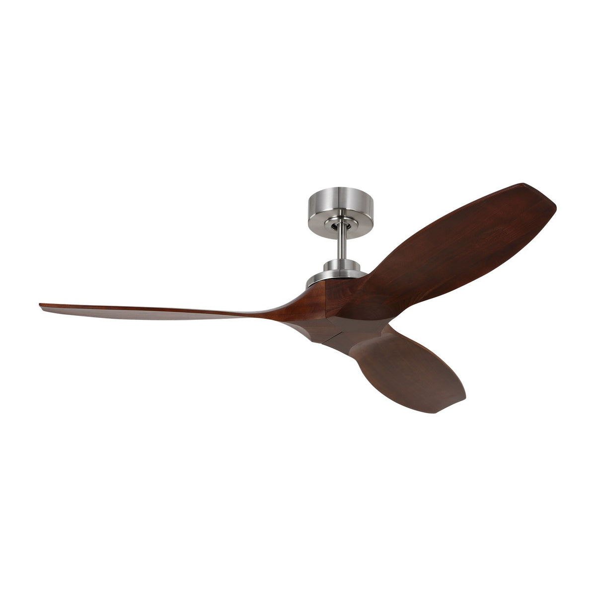 Collins 52" Ceiling Fan