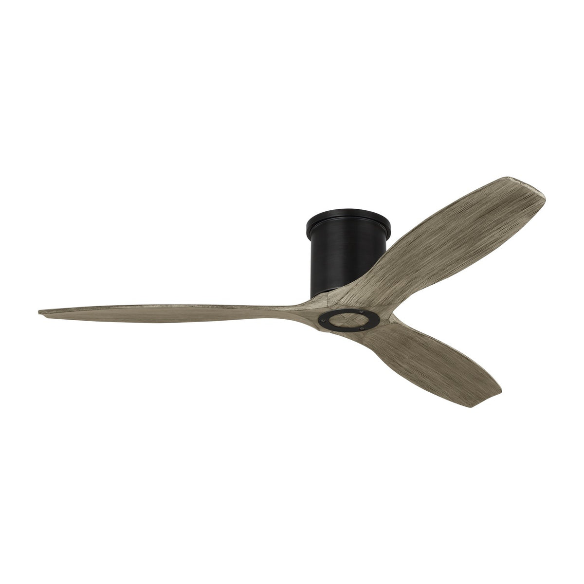 Ventilateur de plafond Collins