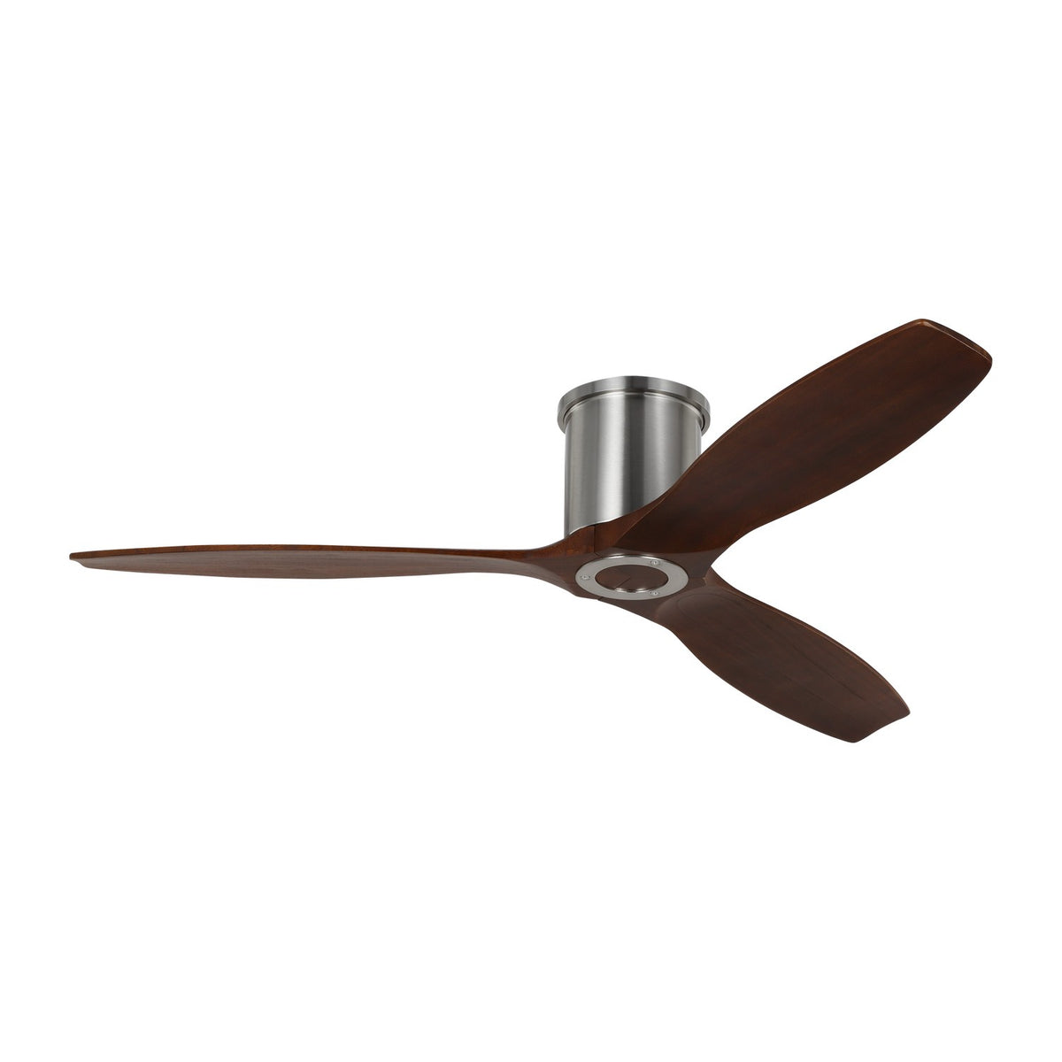 Collins 52" Ceiling Fan