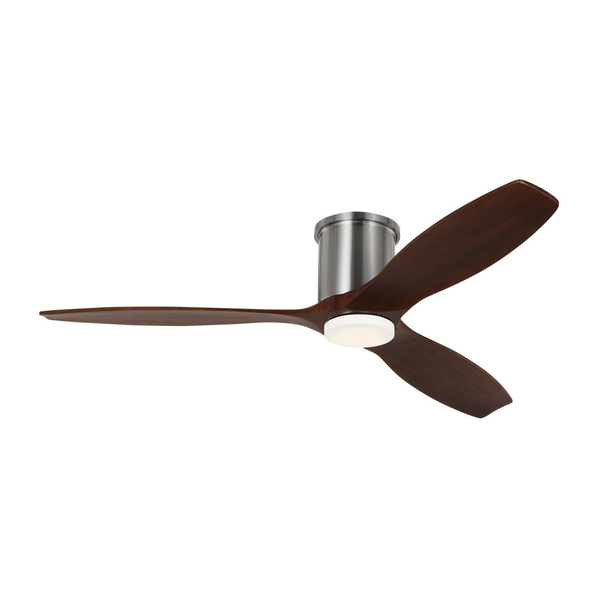 Collins 52" Ceiling Fan