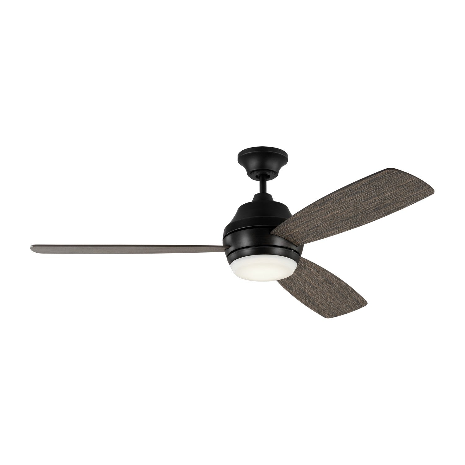 Ventilateur de plafond Ikon
