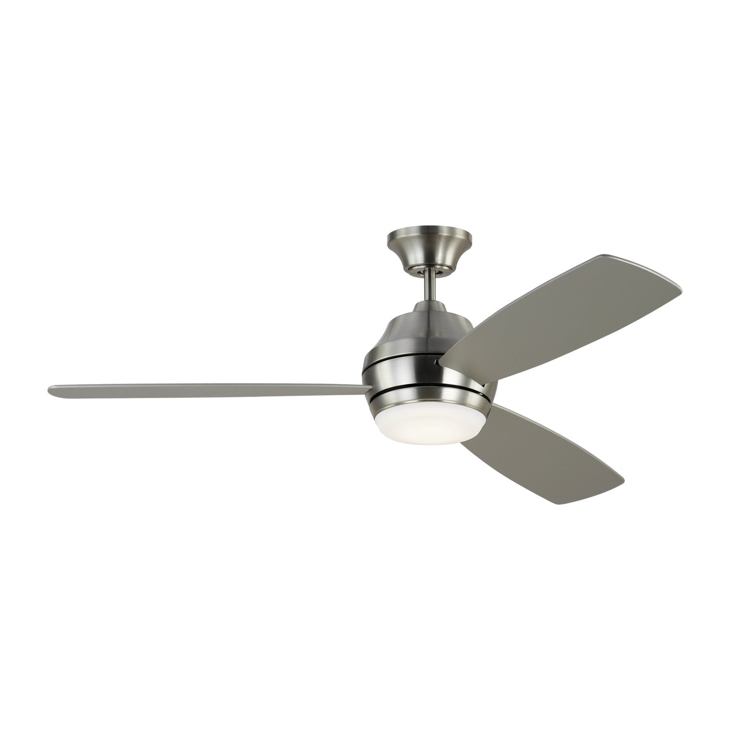 Ventilateur de plafond Ikon