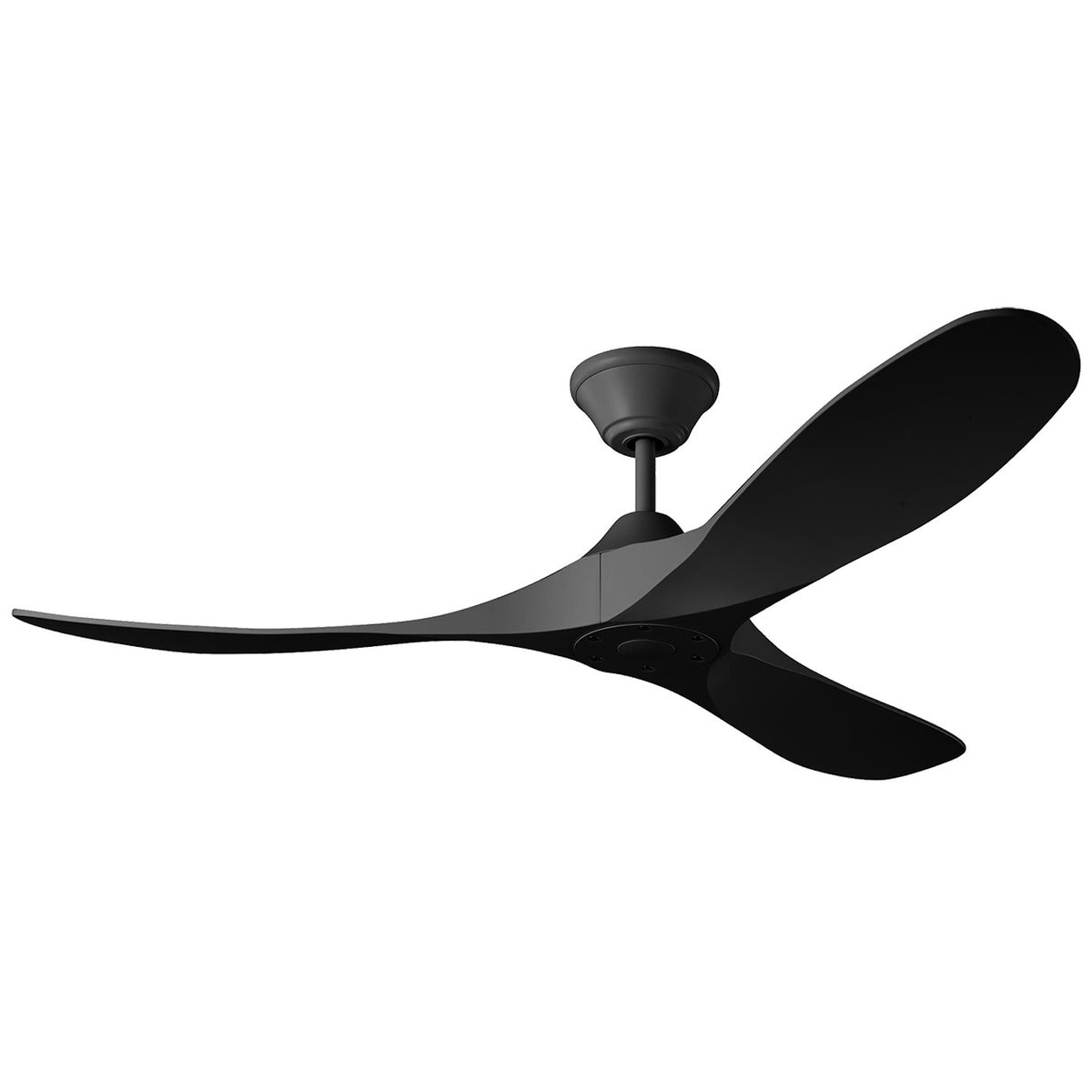 Maverick 52" Ceiling Fan