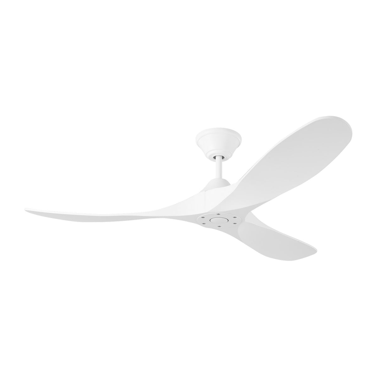 Maverick 52" Ceiling Fan