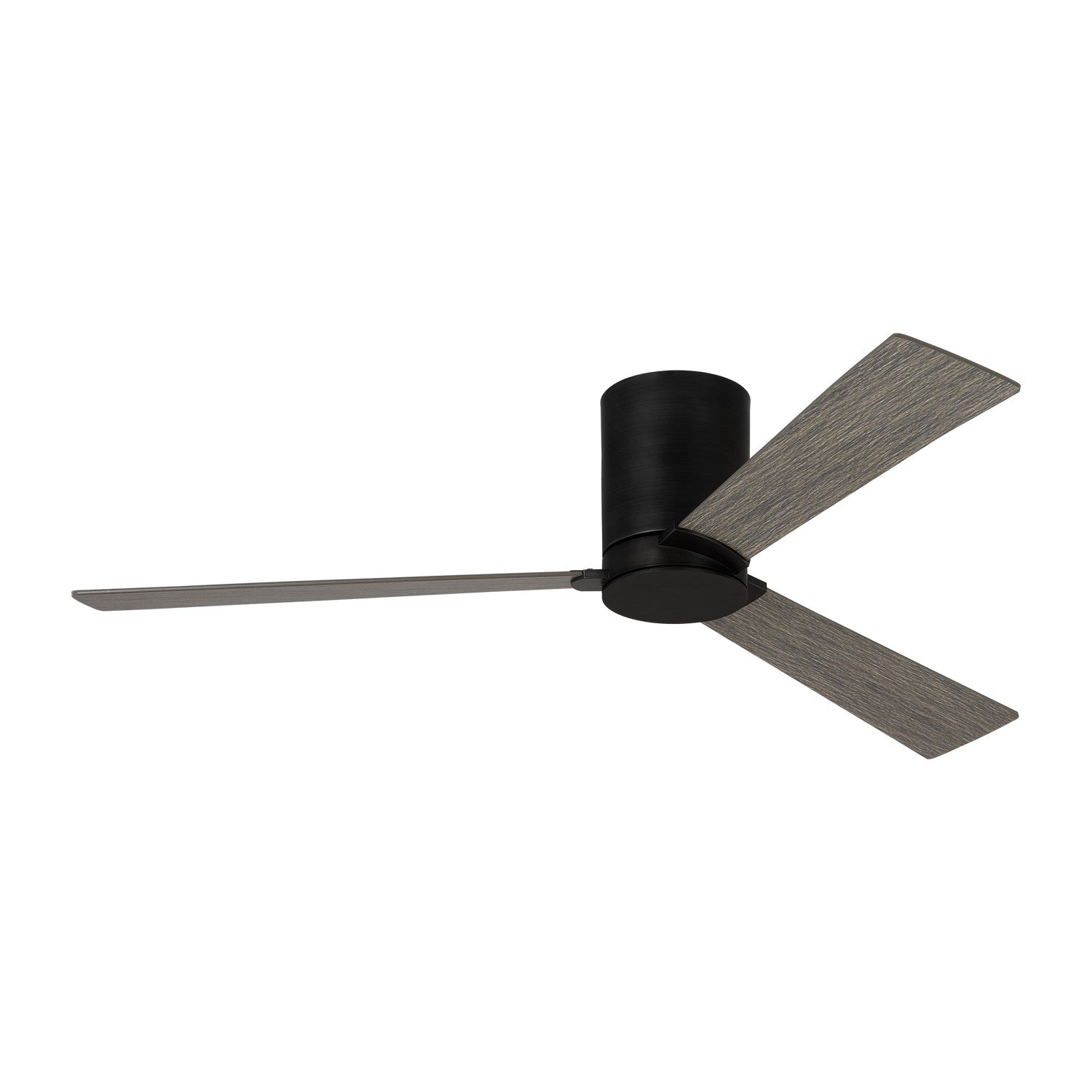 Rozzen Ceiling Fan