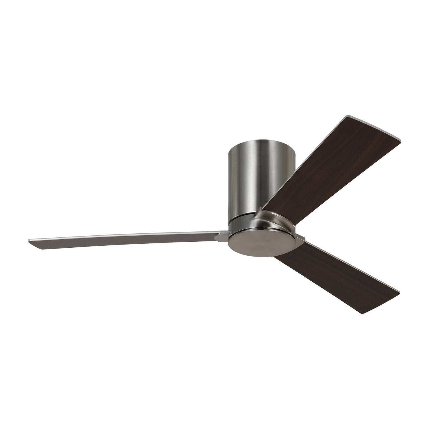 Ventilateur de plafond Rozzen