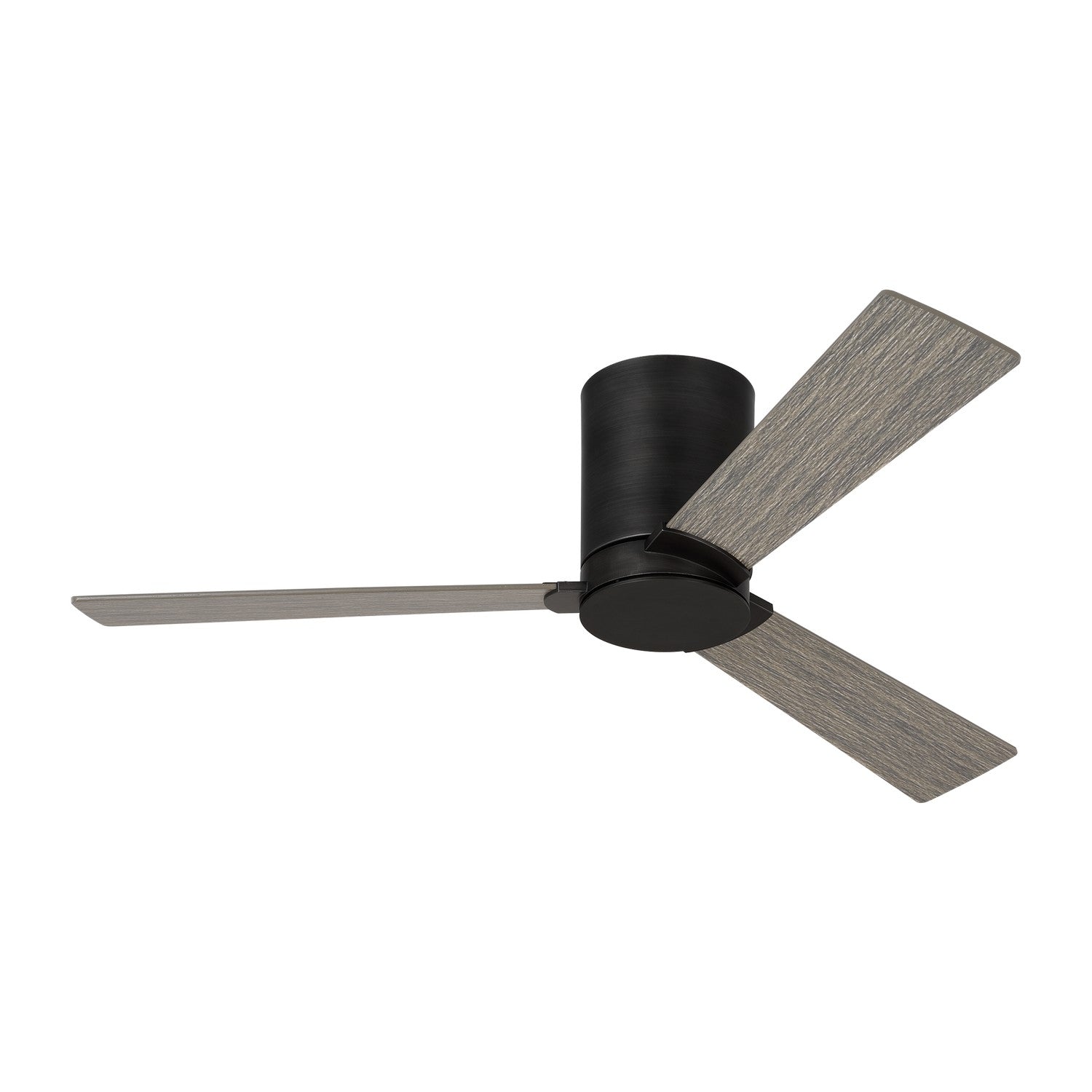 Rozzen Ceiling Fan