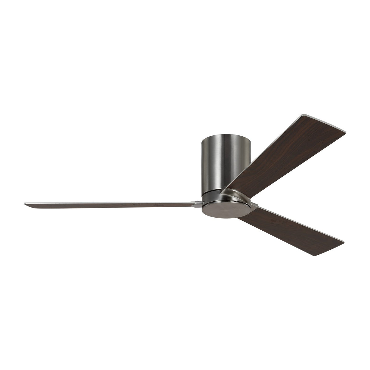Rozzen 52" Ceiling Fan