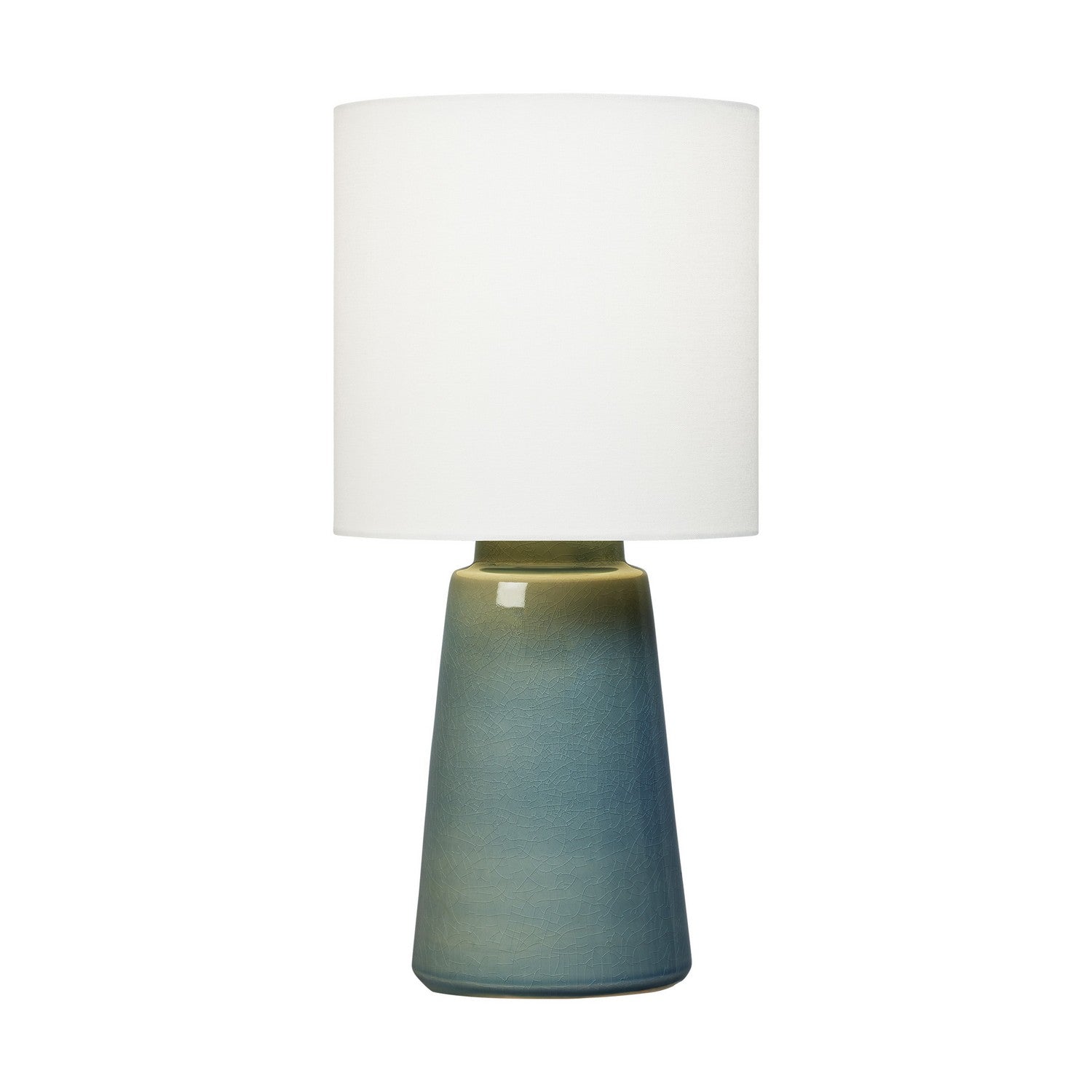Lampe de table Vessel