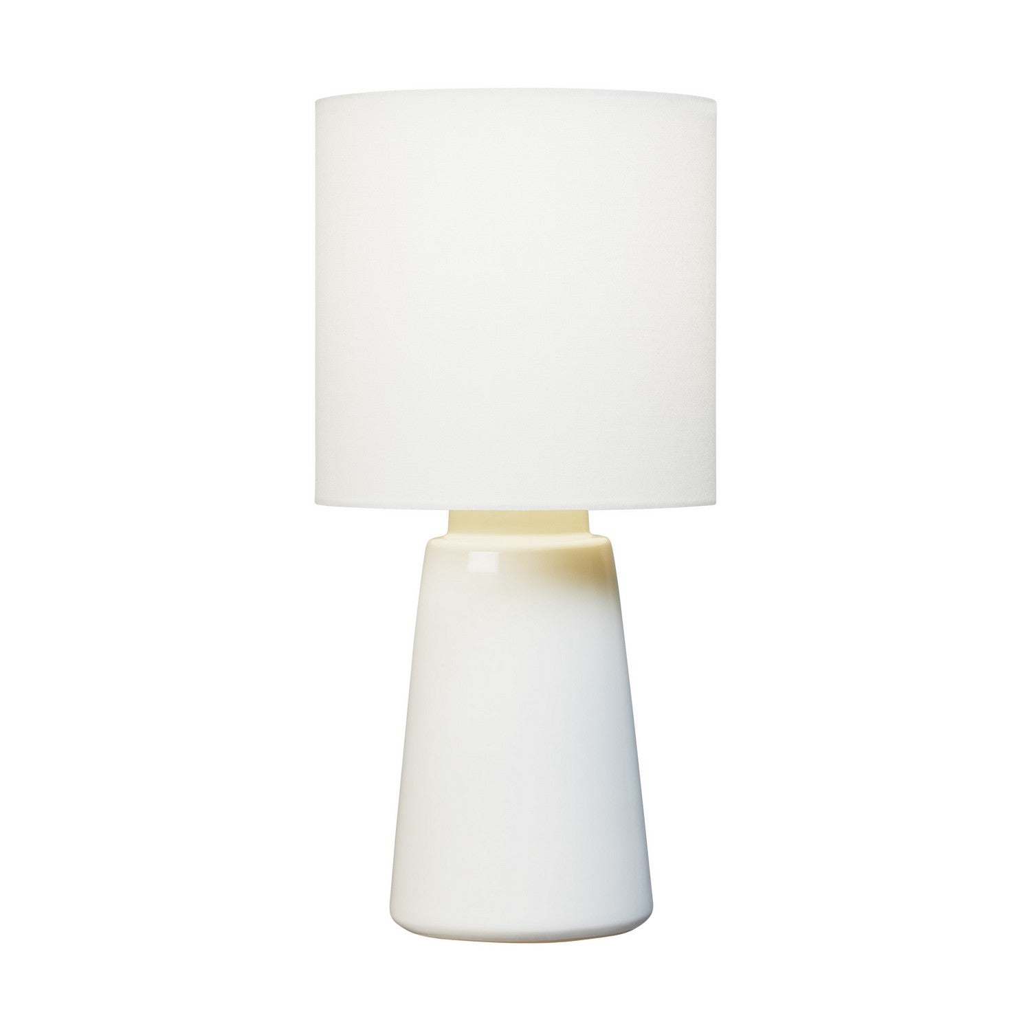 Vessel Table Lamp