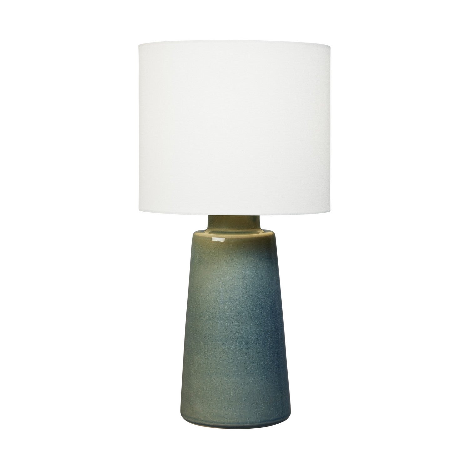 Lampe de table Vessel