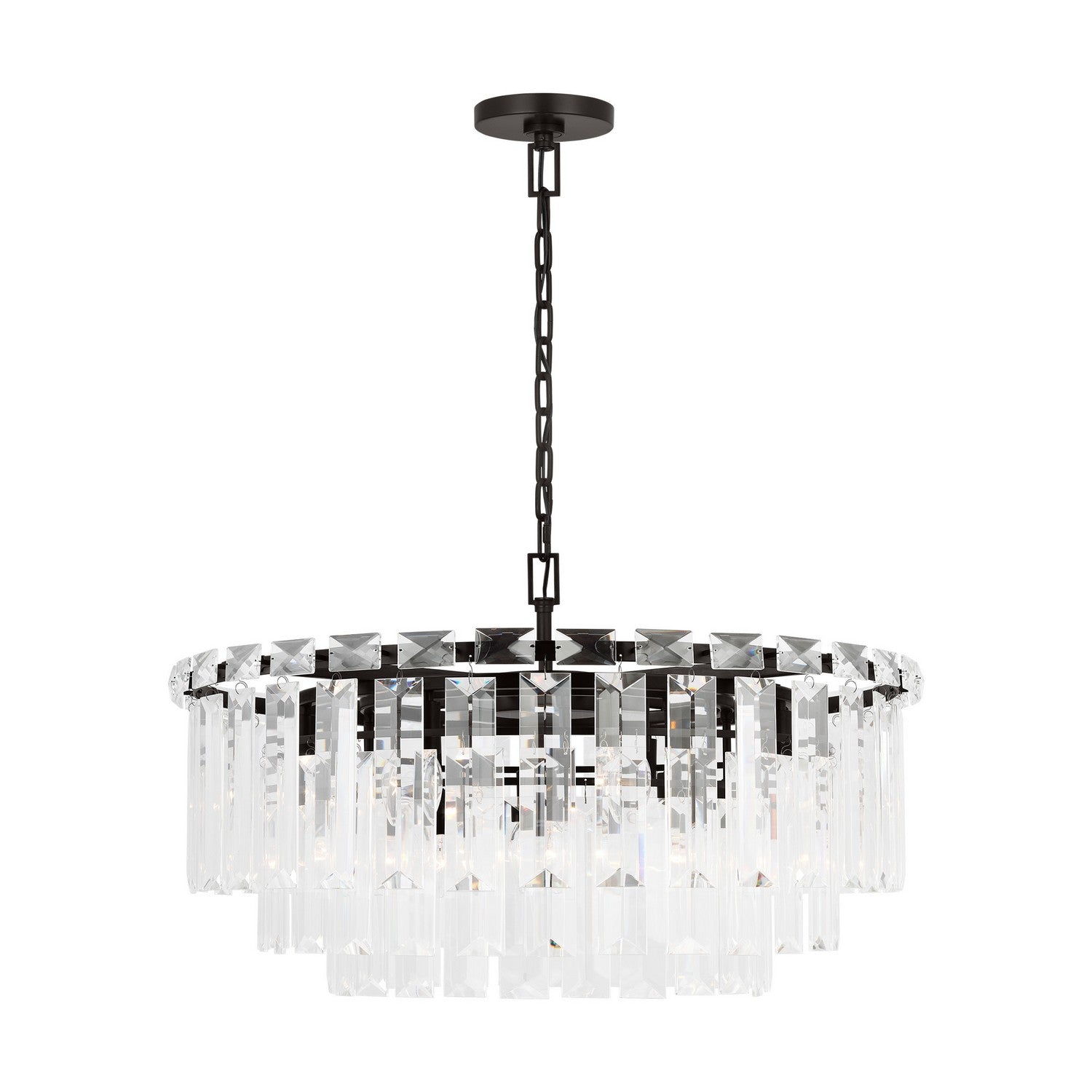 Arden Chandelier