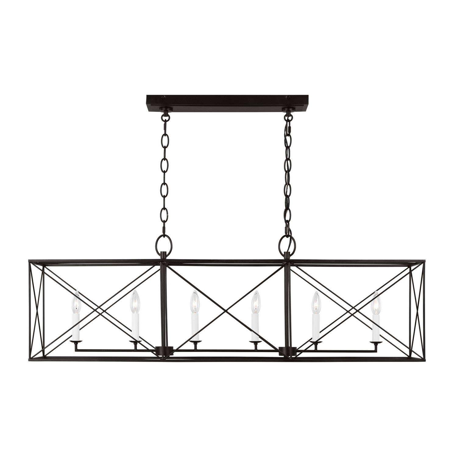 Lustre Beatrix