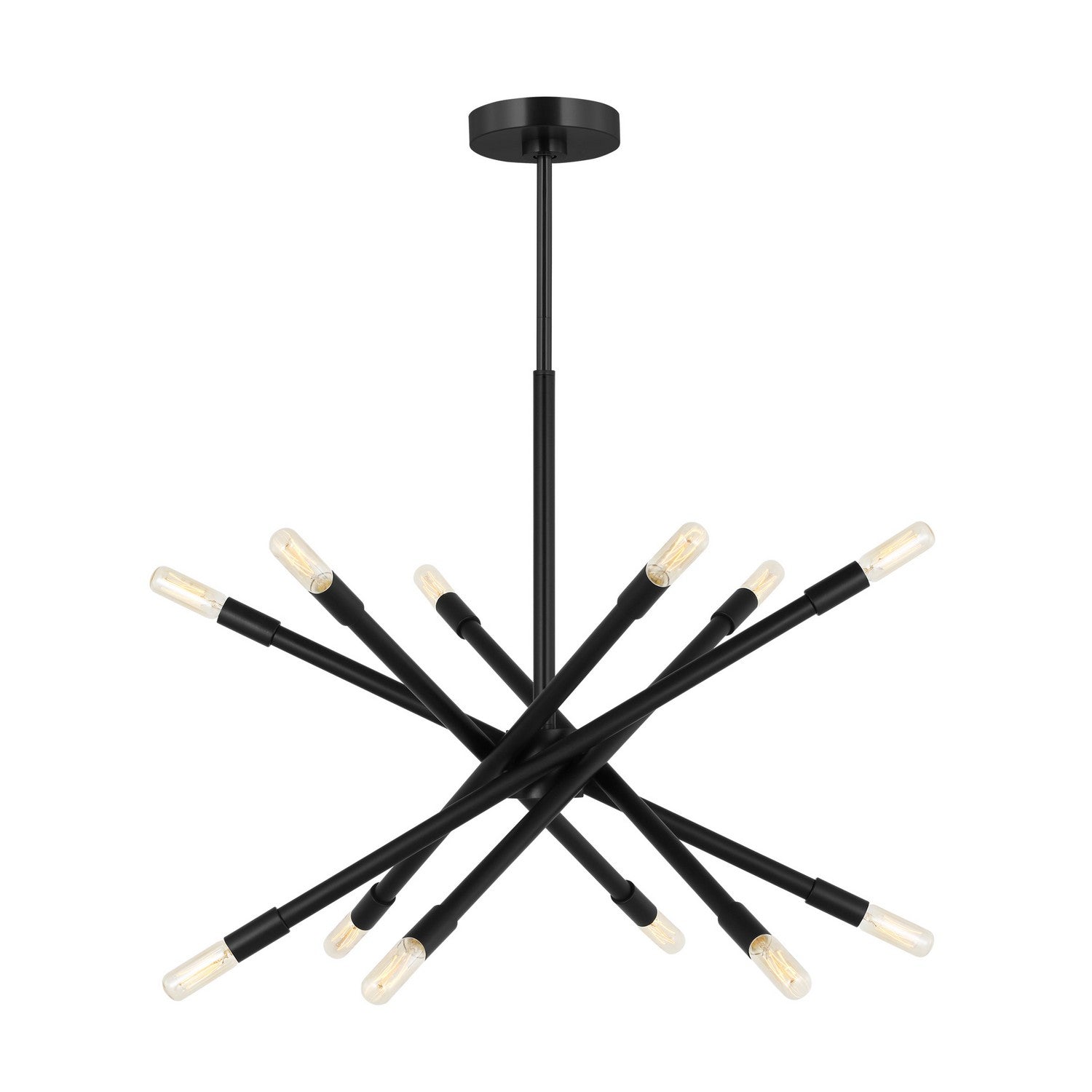 Eastyn Chandelier