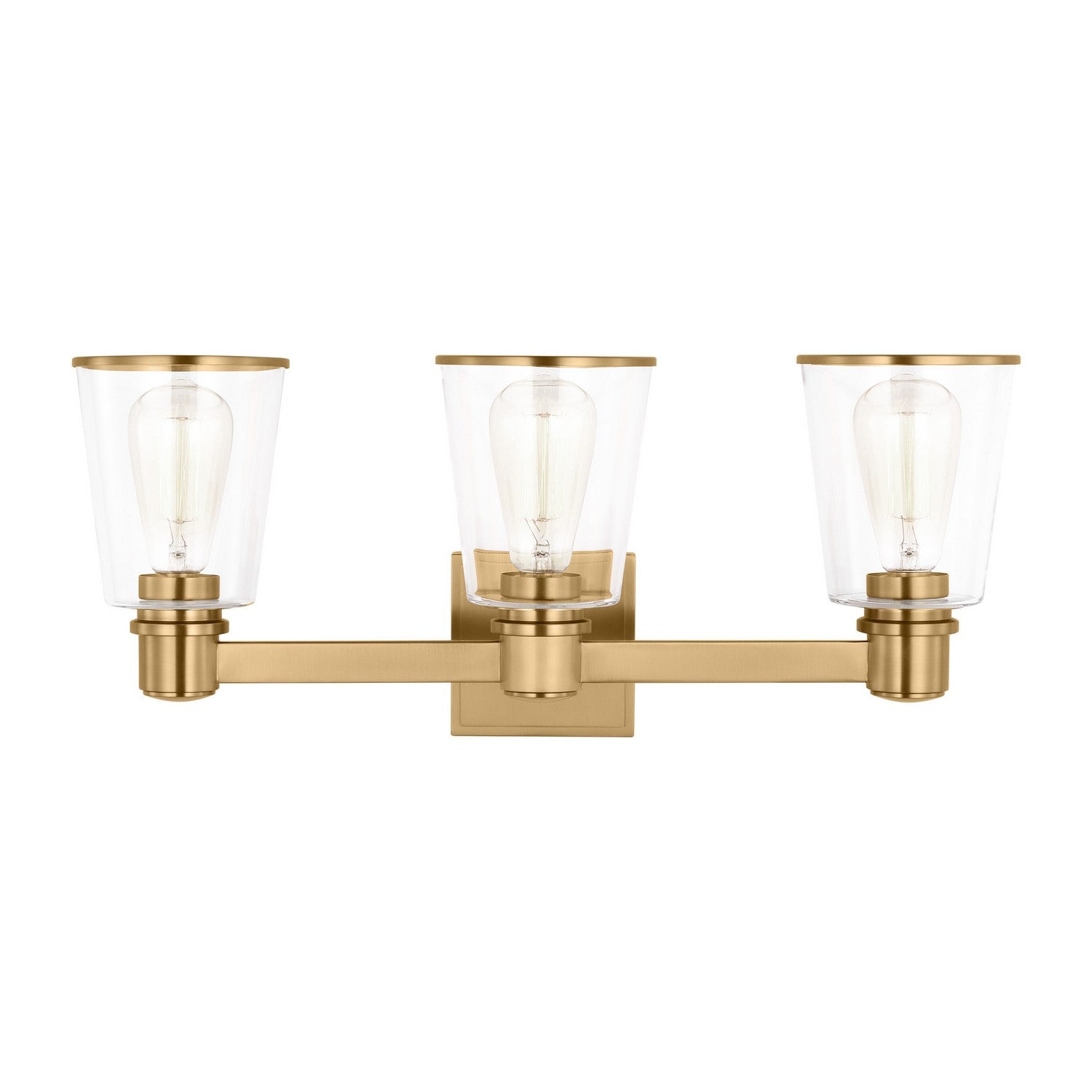 Alessa Bath Vanity