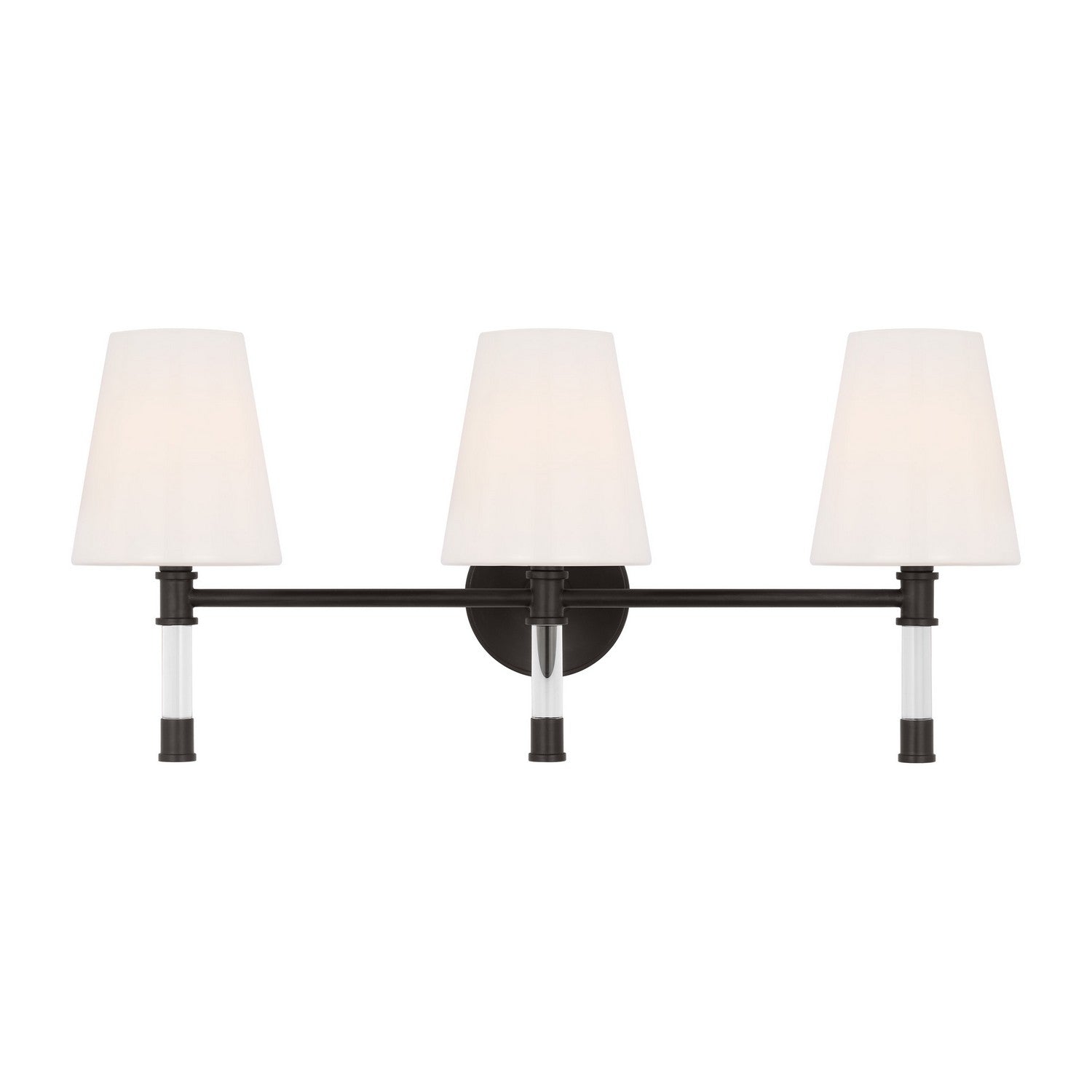 Meuble-lavabo Hanover