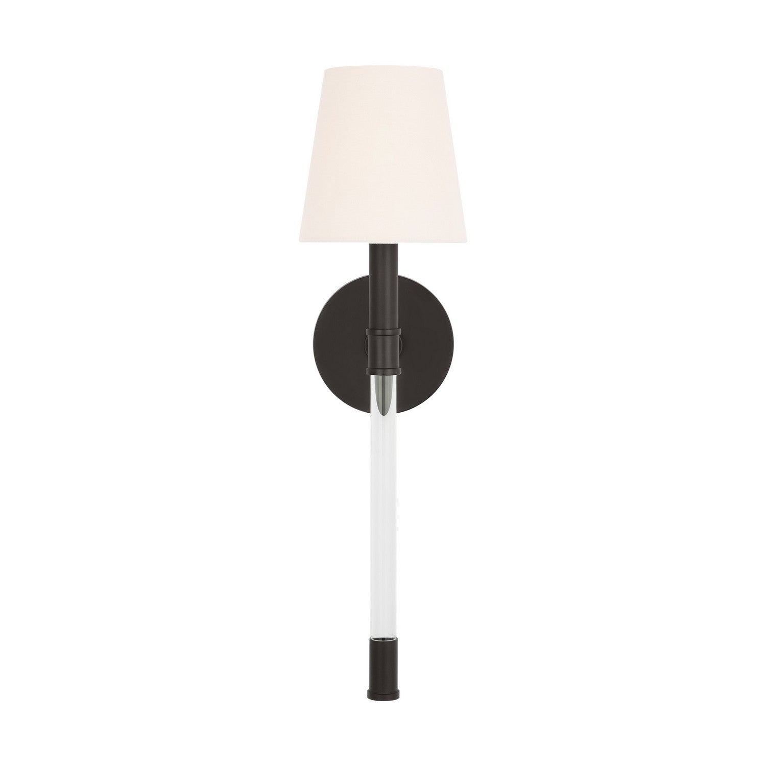 Meuble-lavabo Hanover
