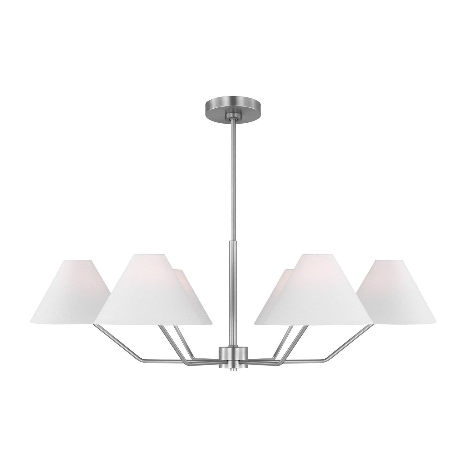 Burke Chandelier