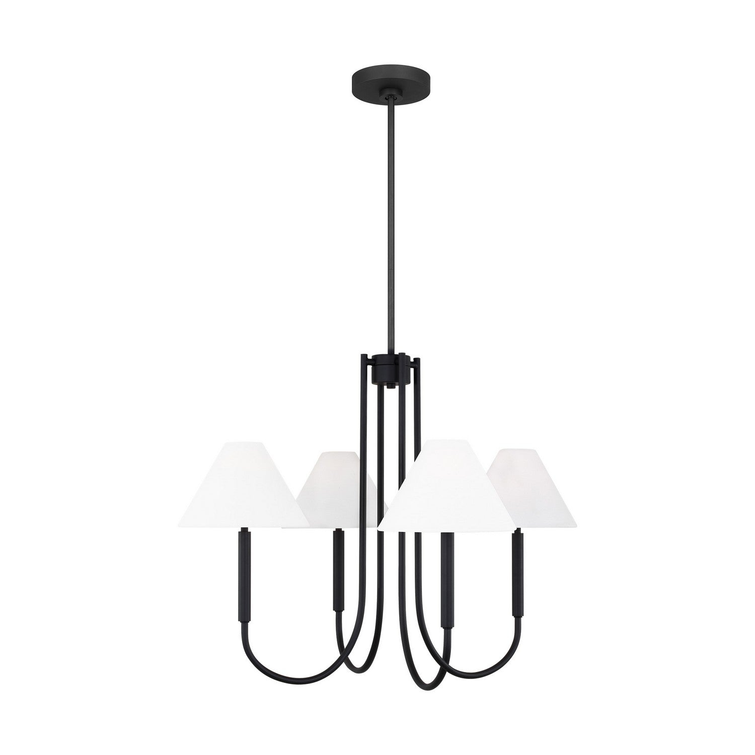 Lustre Porteau