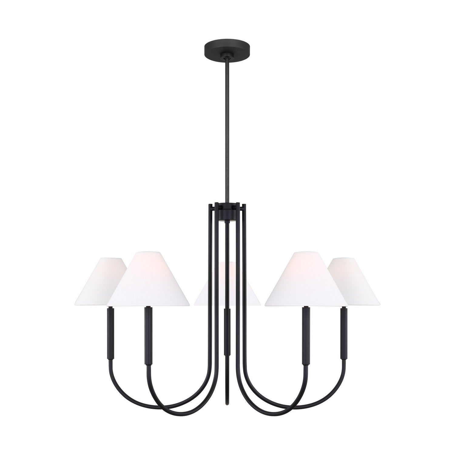 Lustre Porteau