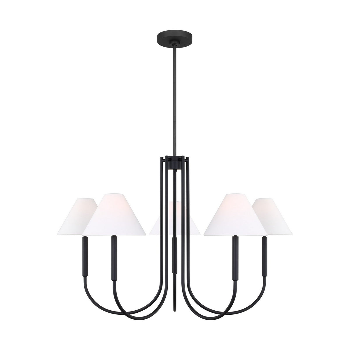 Lustre Porteau