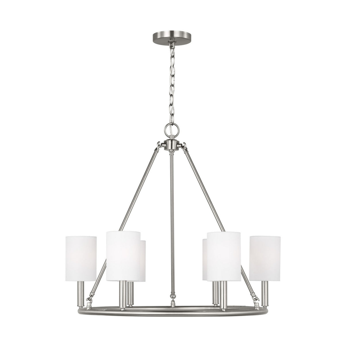 Egmont Chandelier