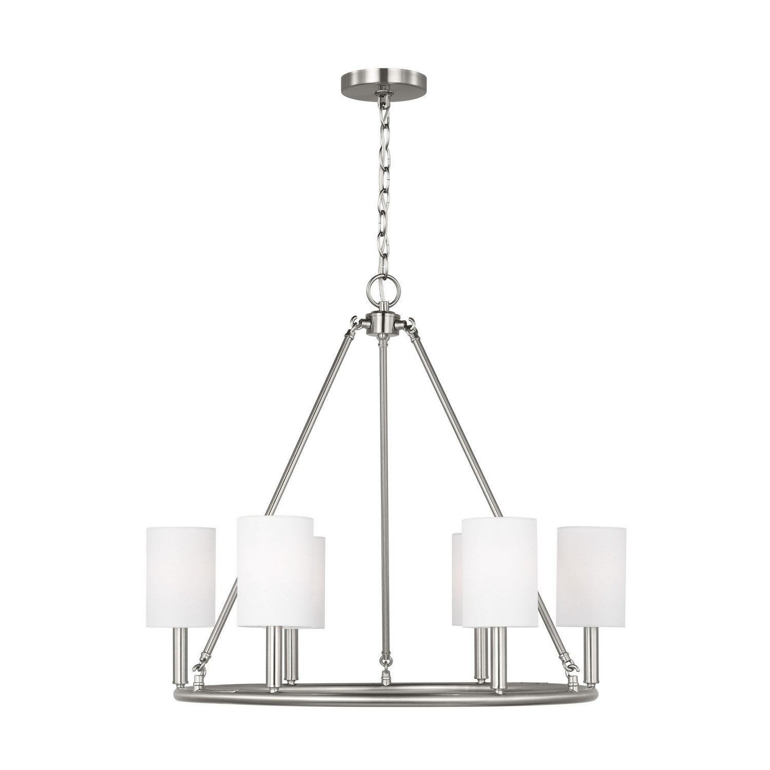 Lustre Egmont