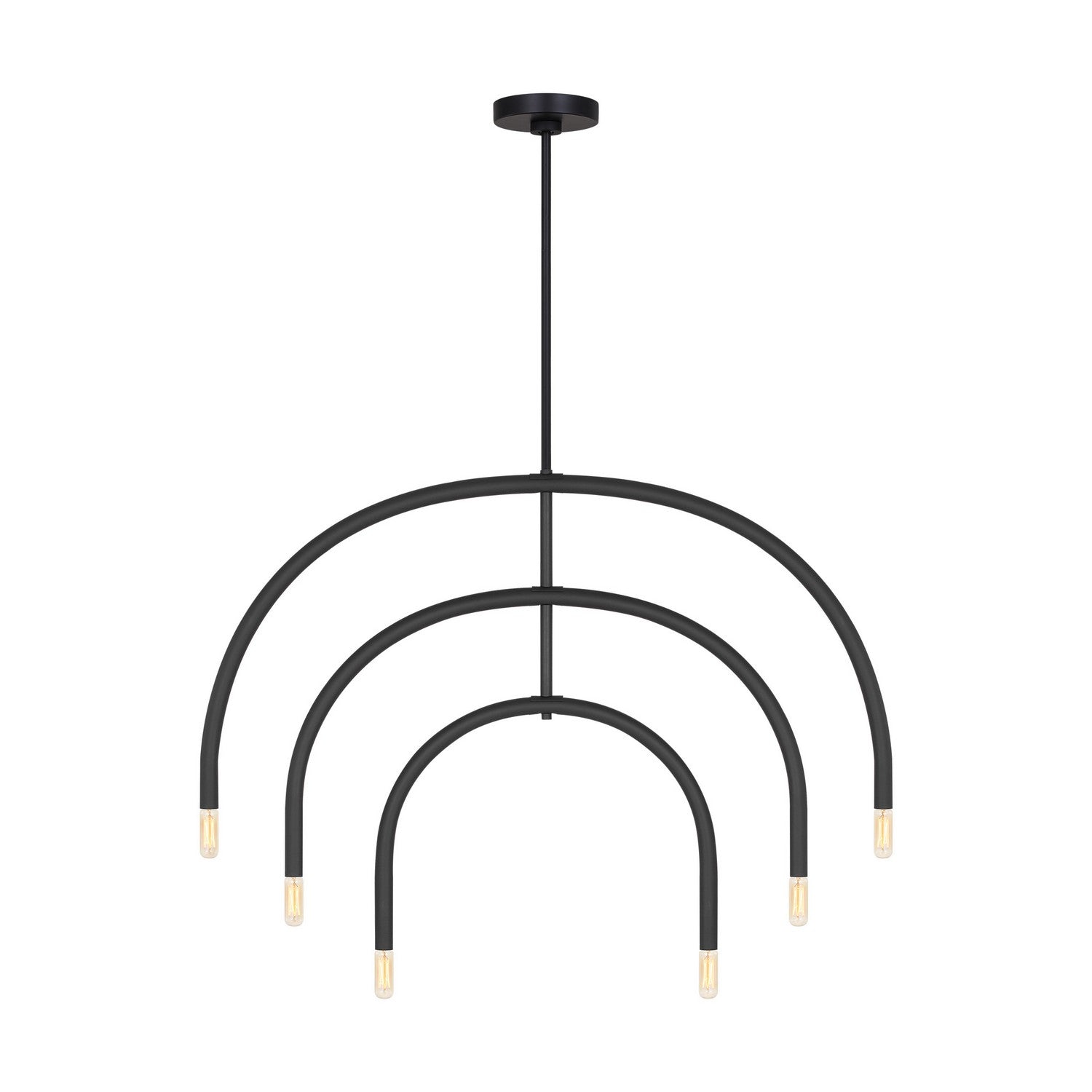 Hadden Chandelier