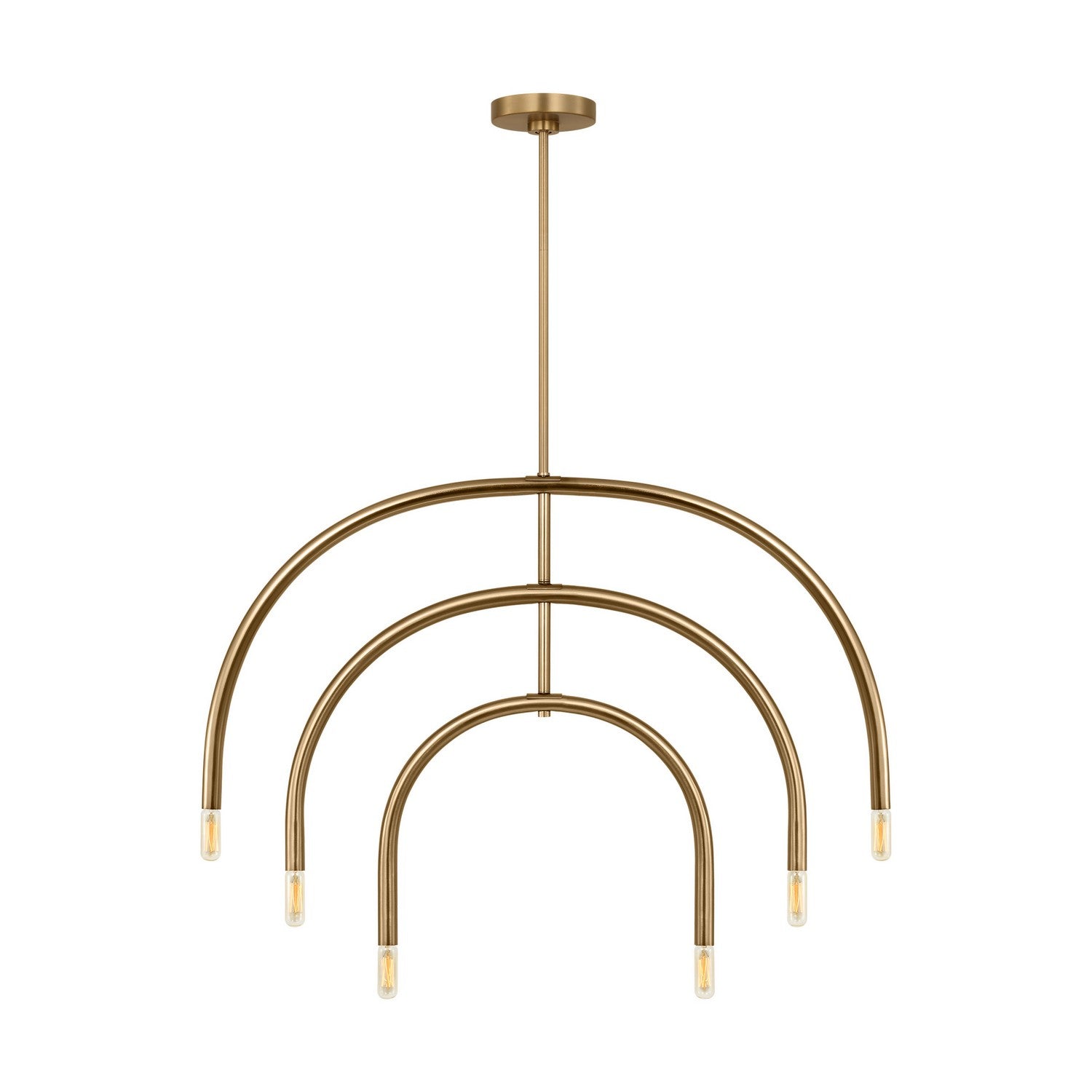 Hadden Chandelier