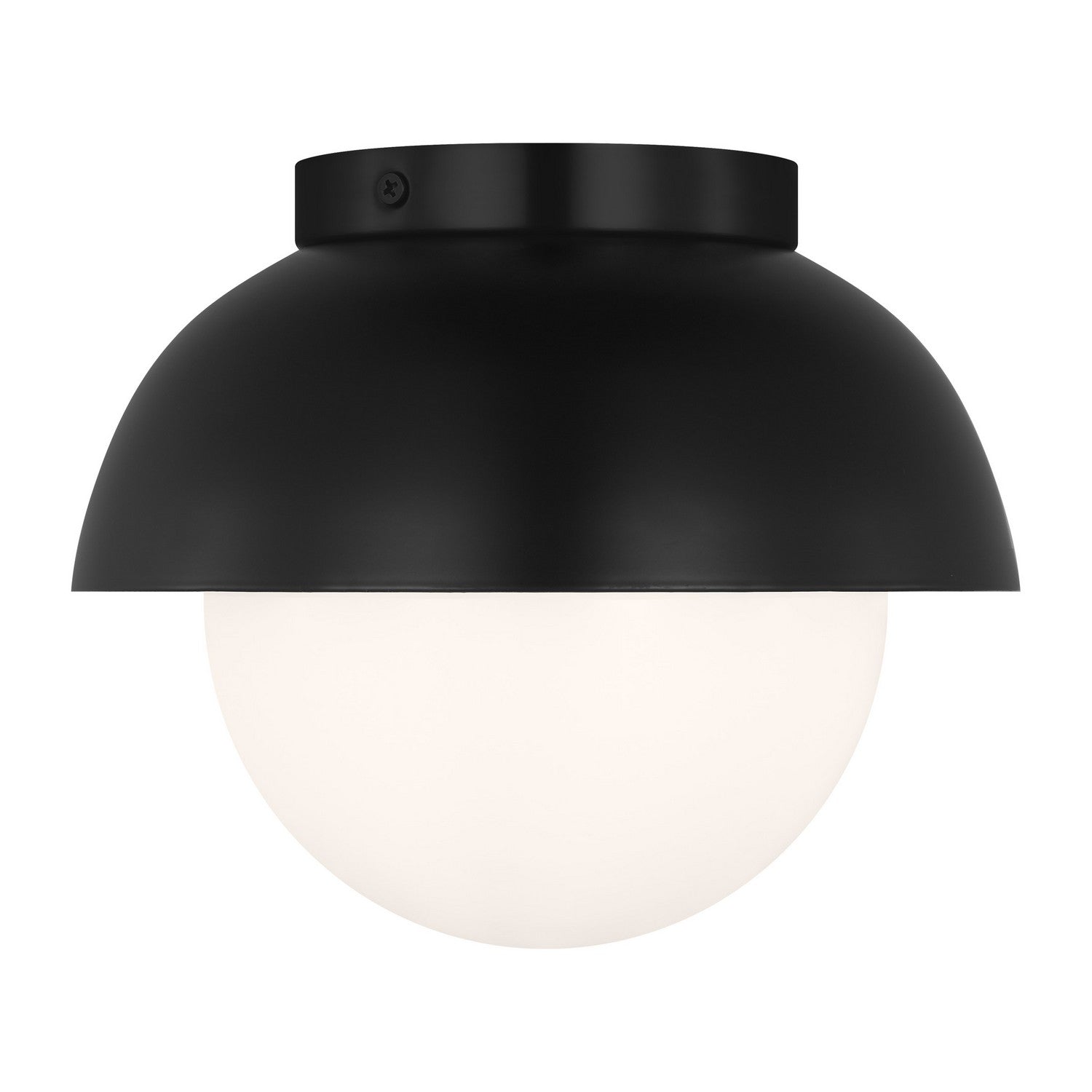 Hyde Flush Mount
