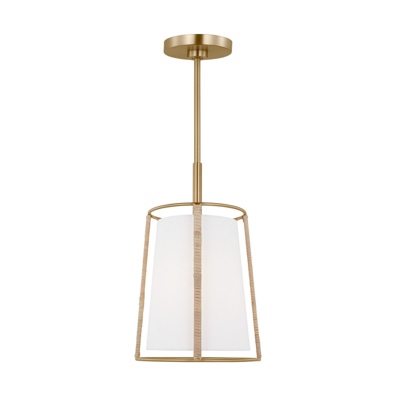 Cortes Pendant