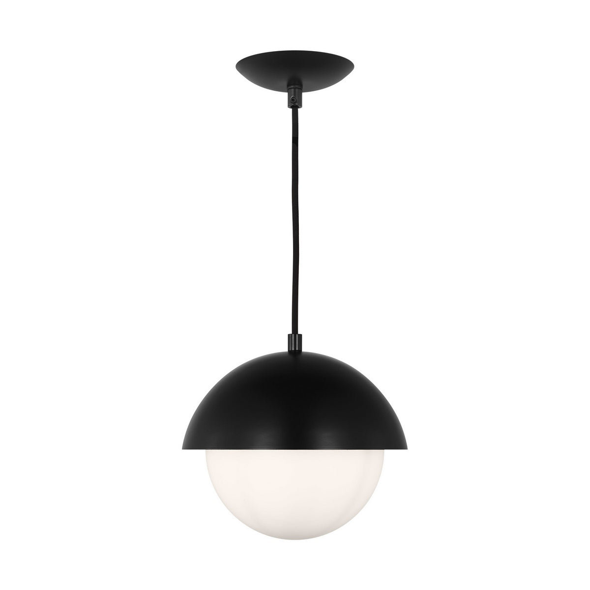 Hyde One Light Pendant