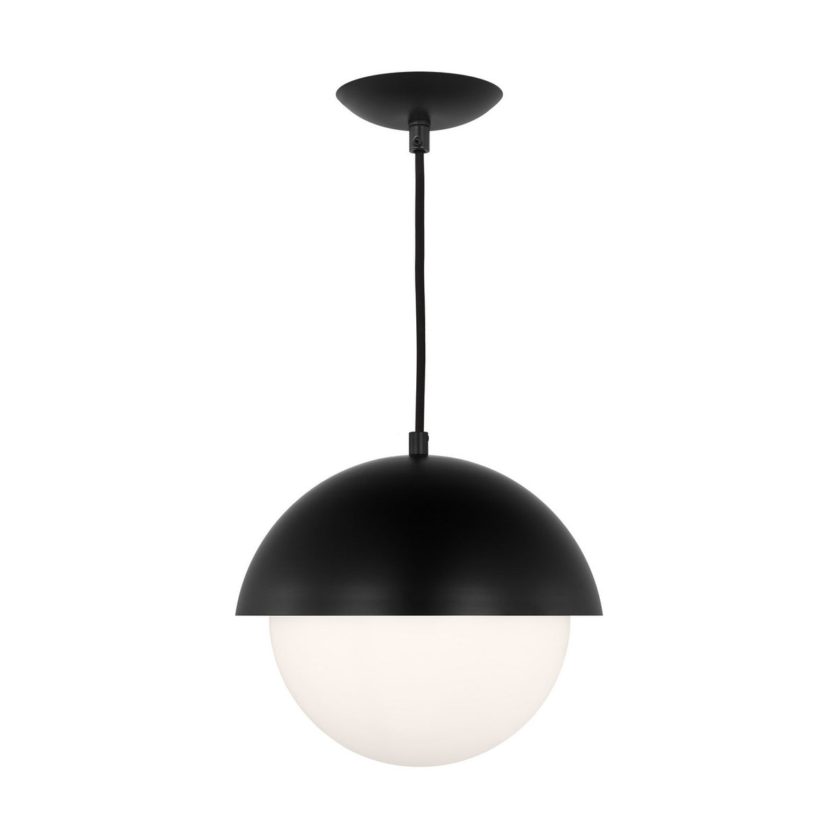 Hyde One Light Pendant
