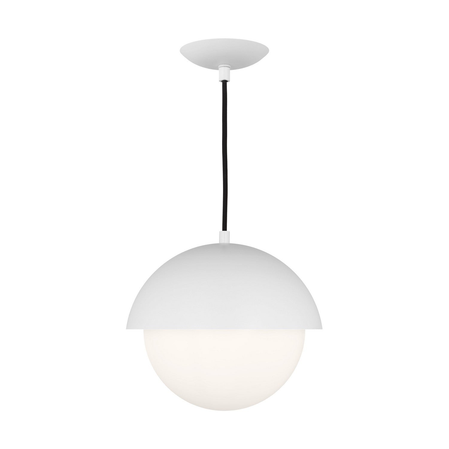 Suspension Hyde