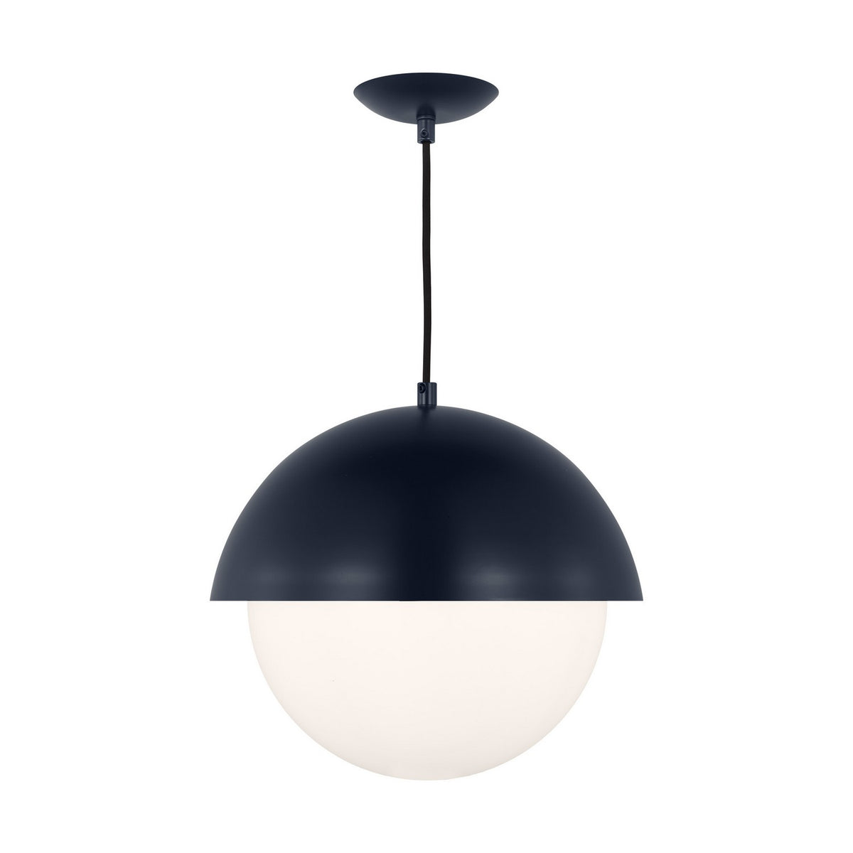 Hyde One Light Pendant