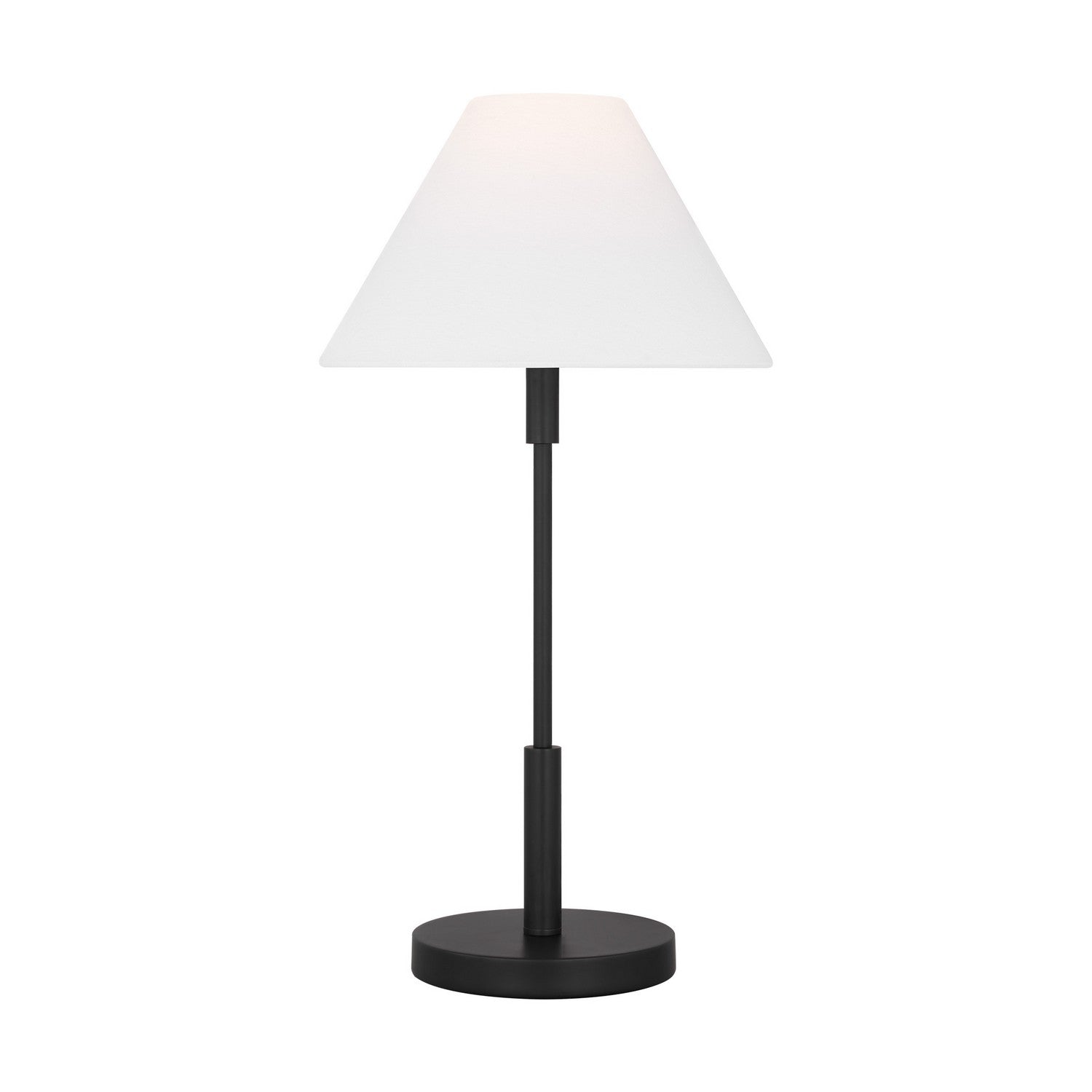 Lampe de table Porteau